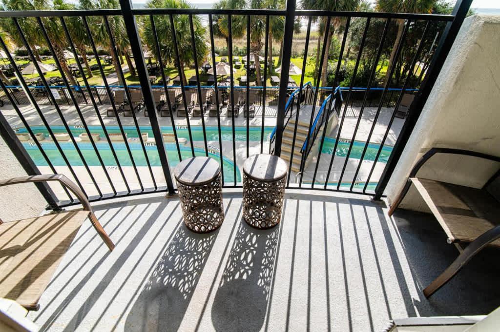 Holiday home Oceanfront Lazy River Indoor Outdoor Pools Location Myrtle Beach