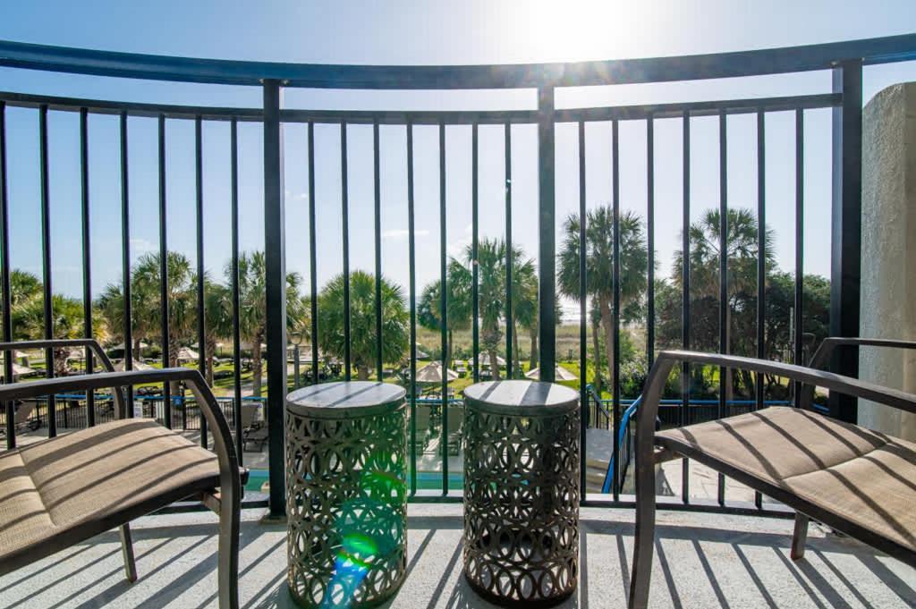 Holiday home Oceanfront Lazy River Indoor Outdoor Pools Location *