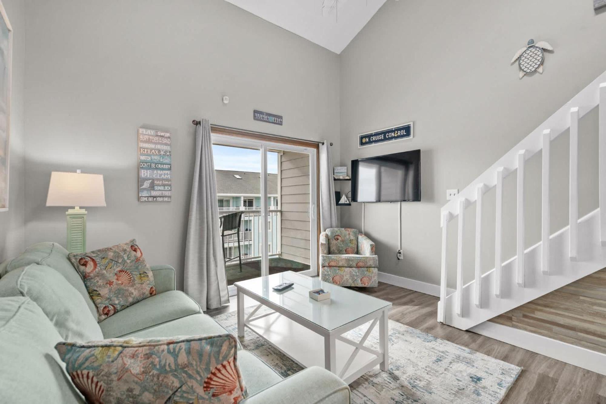 Oceans Throw Away Ss Ii 317 Holiday home