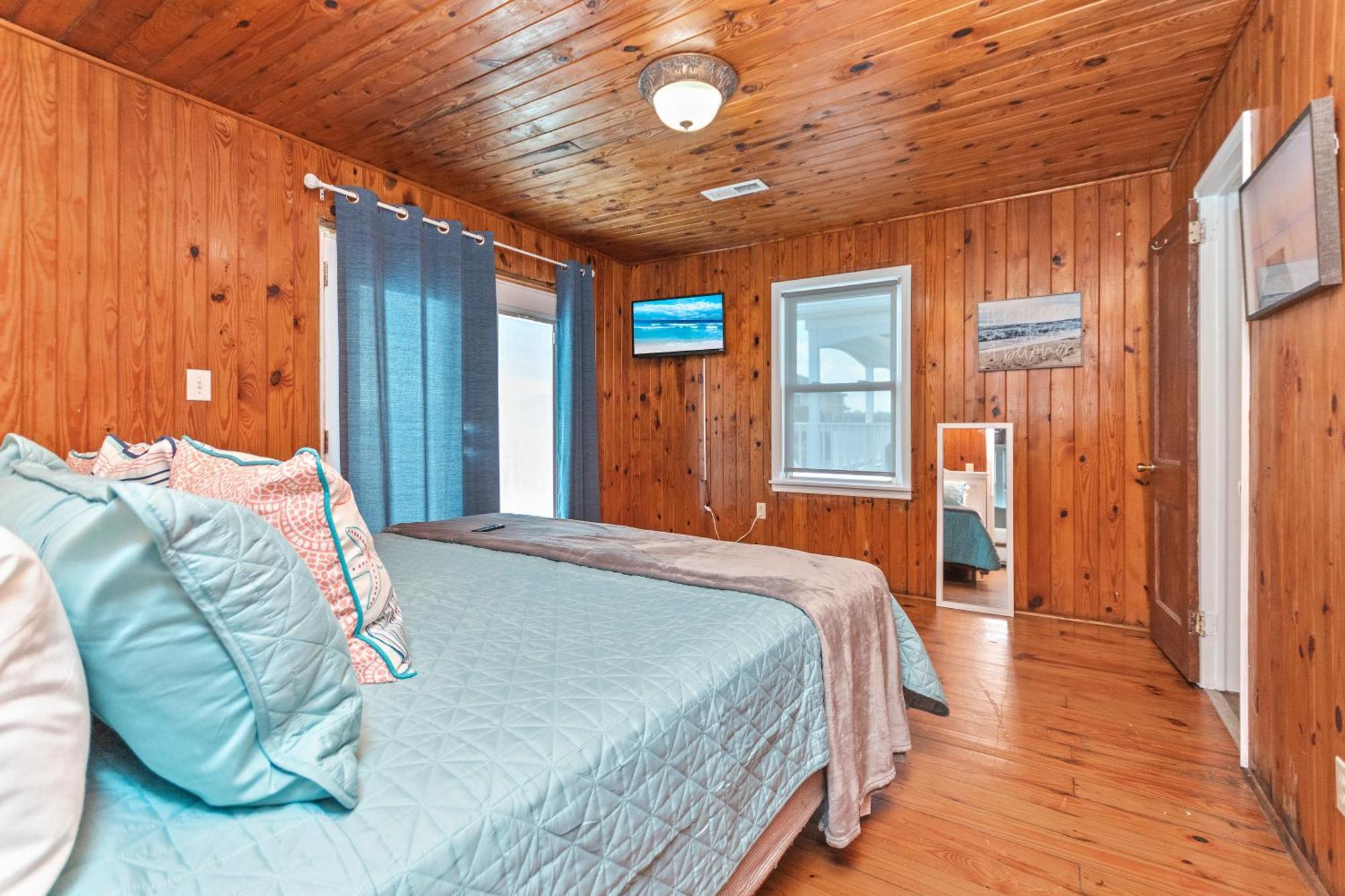 Conched Out Holiday home Myrtle Beach