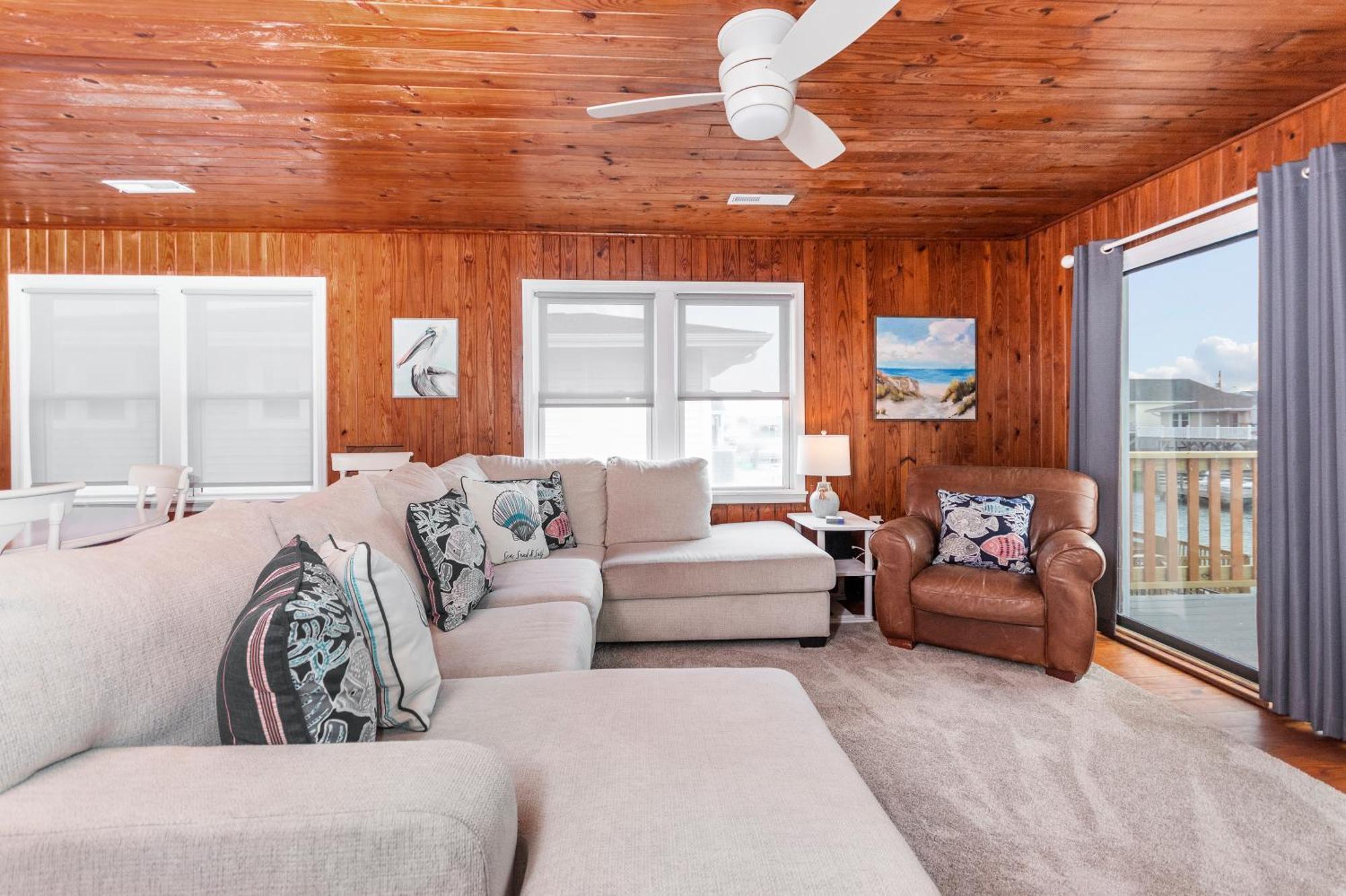 Holiday home Conched Out Myrtle Beach
