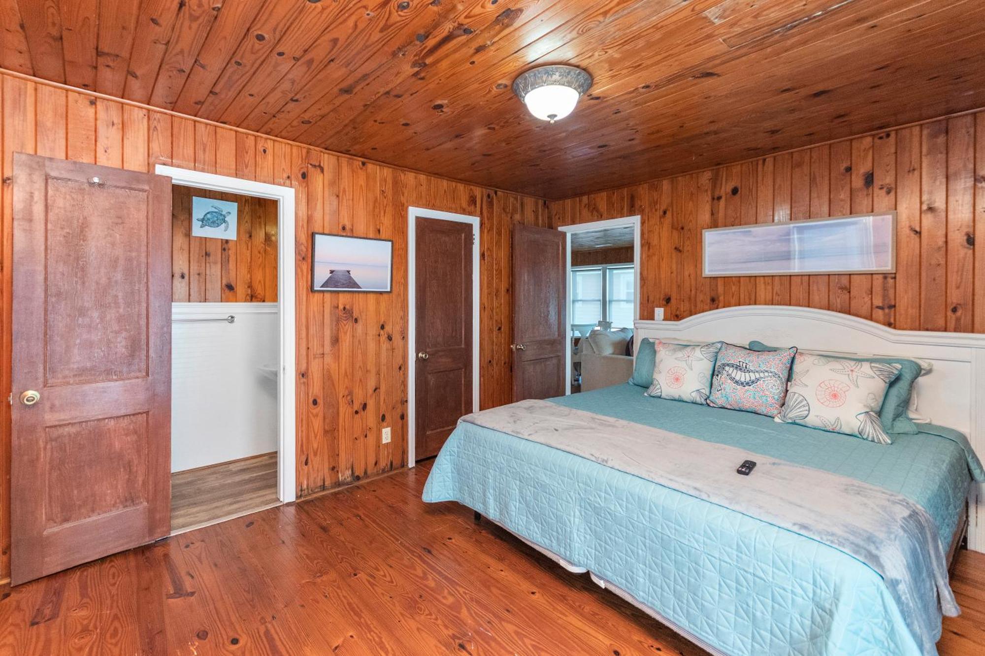 Holiday home Conched Out Myrtle Beach