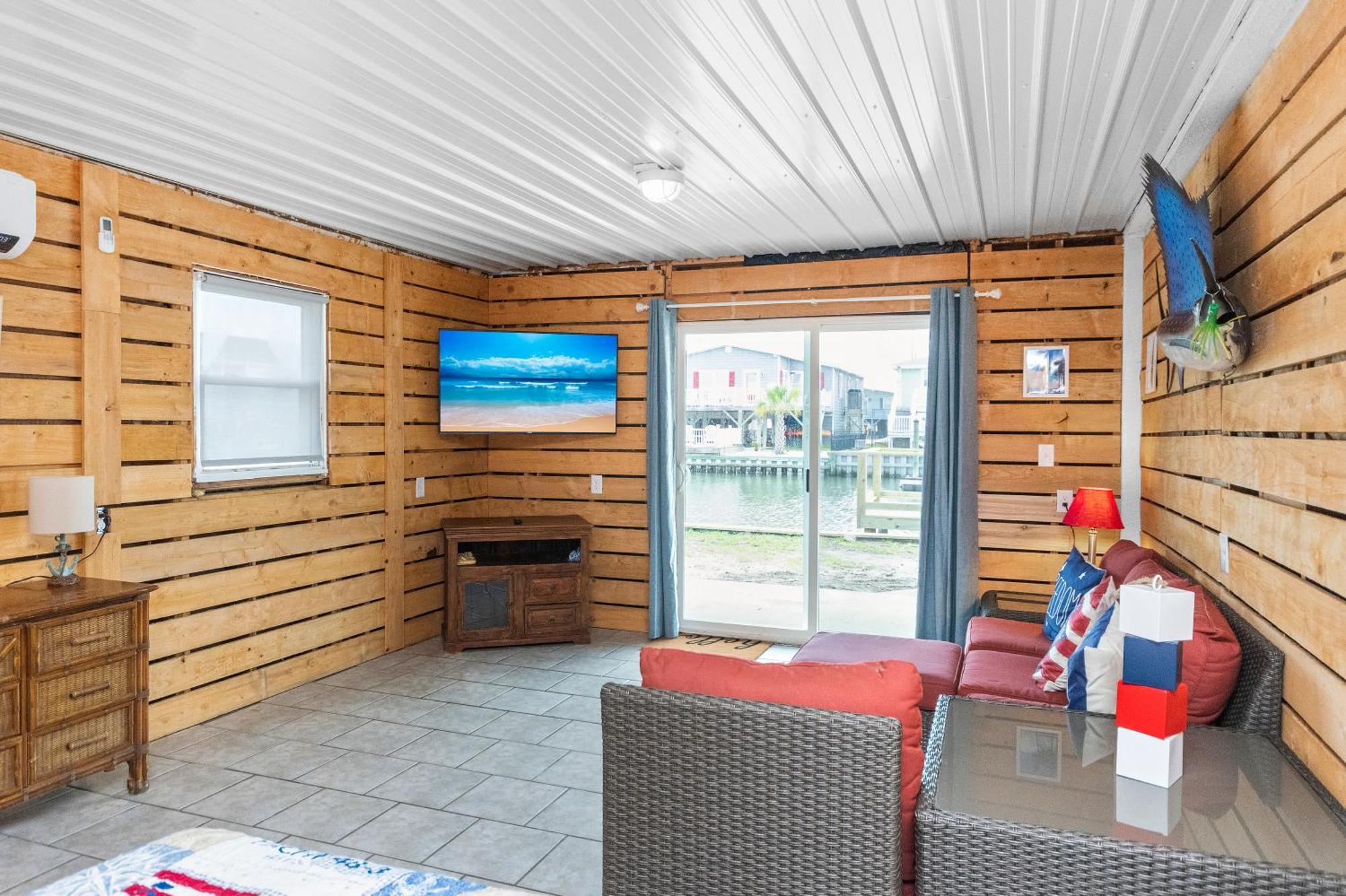 Holiday home Conched Out Myrtle Beach
