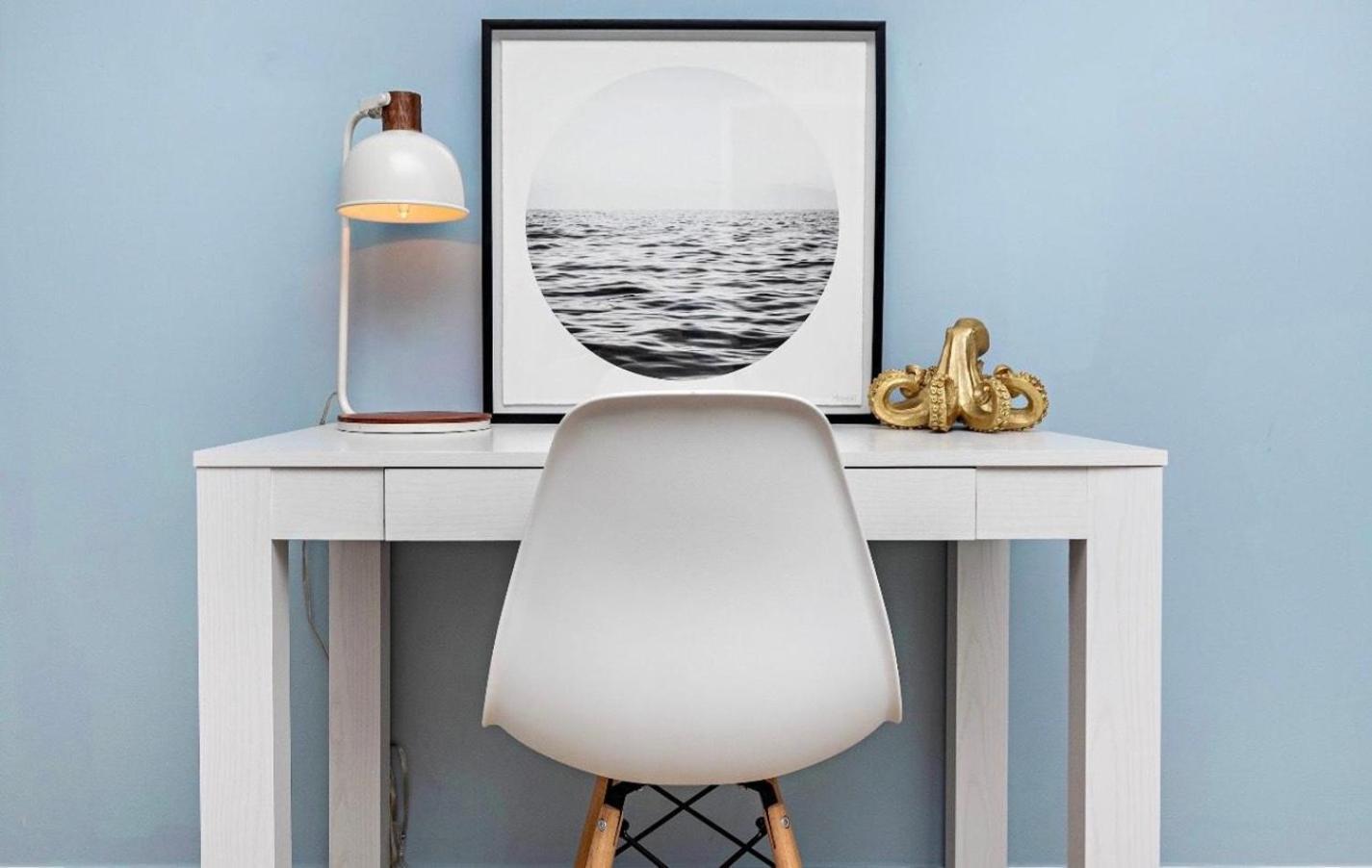 Seaside Haven Holiday home