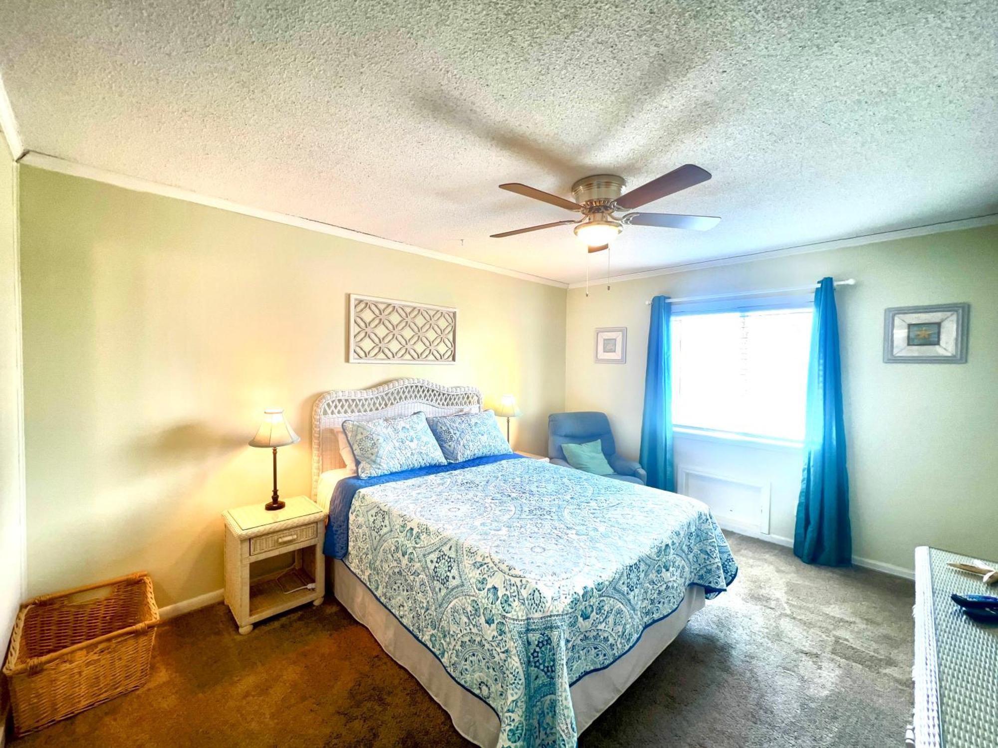 Apartment Happy Myrtle Beach