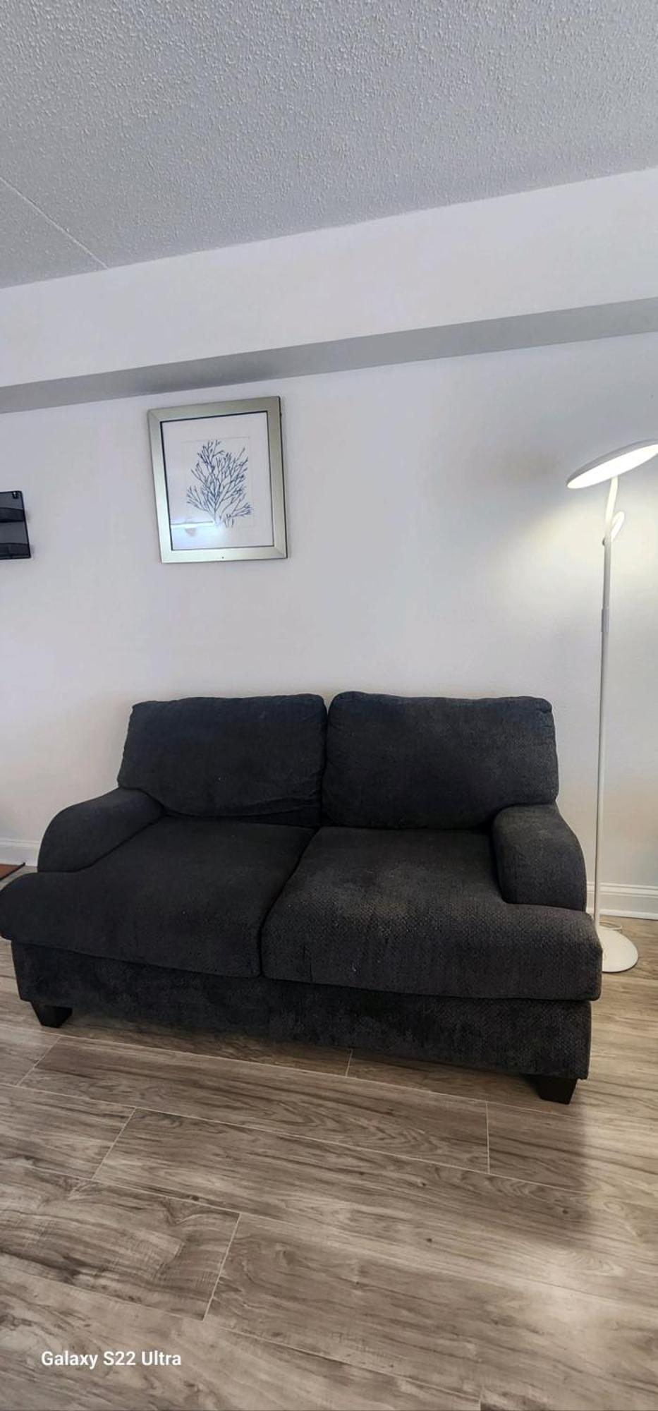 Apartment Oceanfront Efficiency T702 *