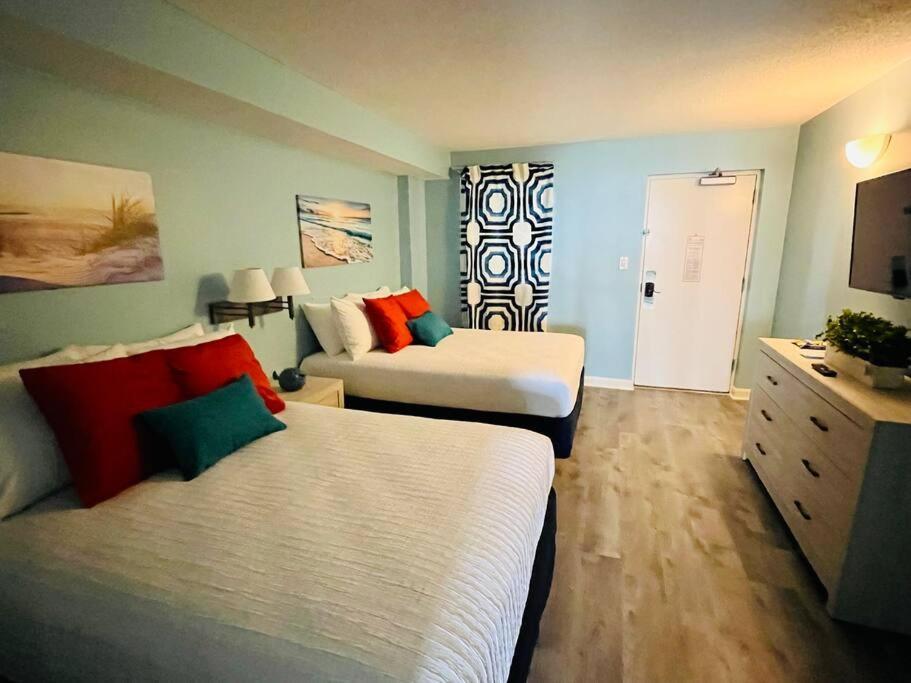 1131 Sea Forever Oceanfront