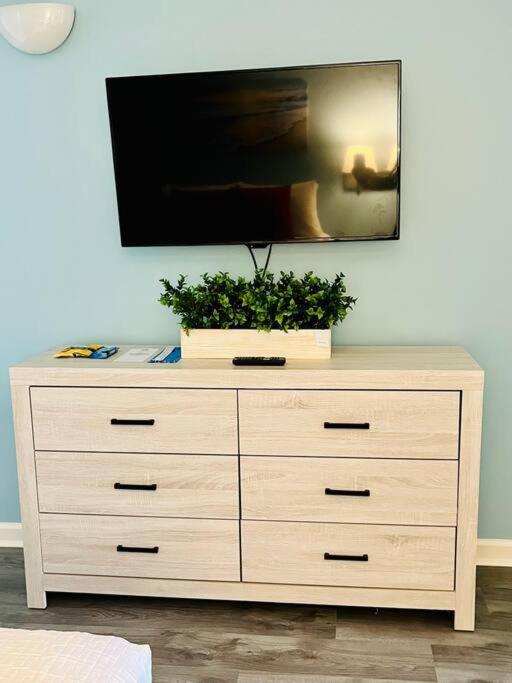 Apartment 1131 Sea Forever Oceanfront