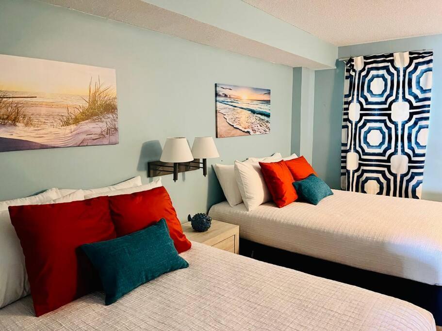 1131 Sea Forever Oceanfront *