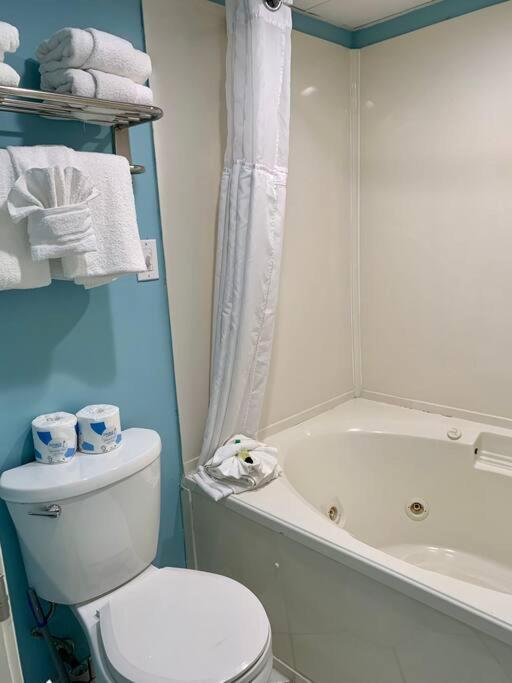 Apartment 1131 Sea Forever Oceanfront