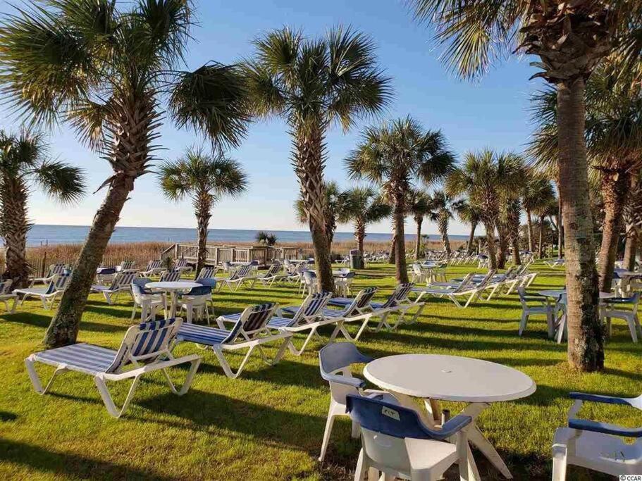 1131 Sea Forever Oceanfront *