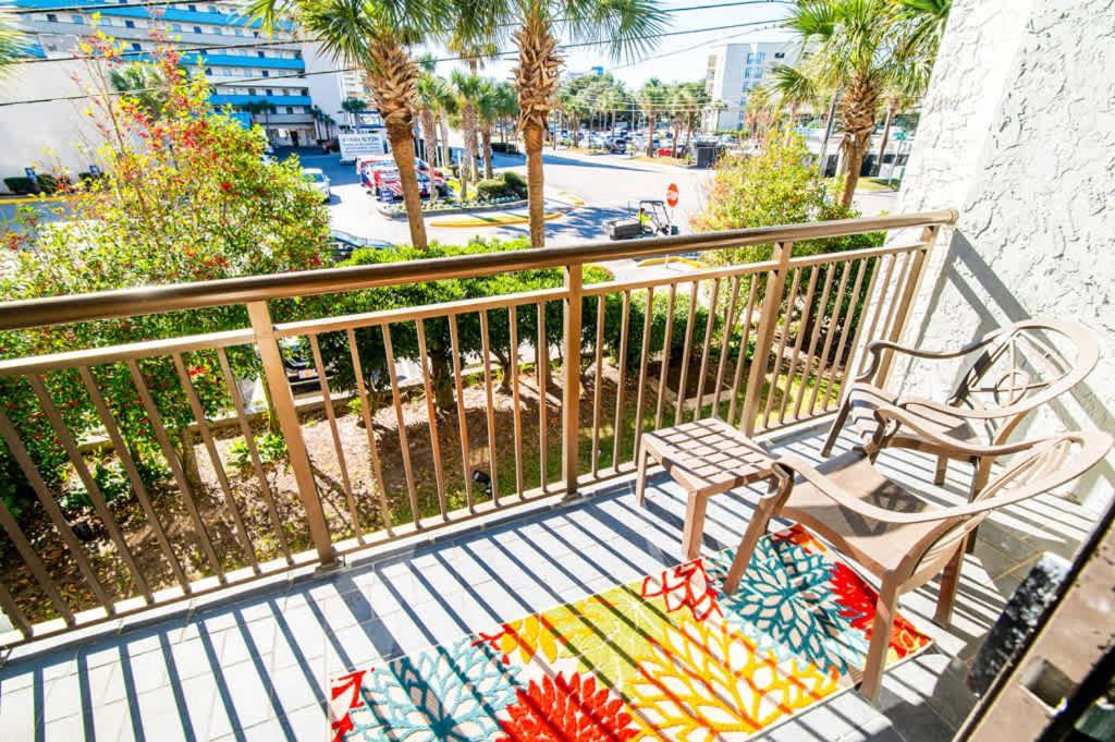 Holiday home Oceanfront W Lazy River