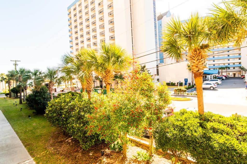 Holiday home Oceanfront W Lazy River *