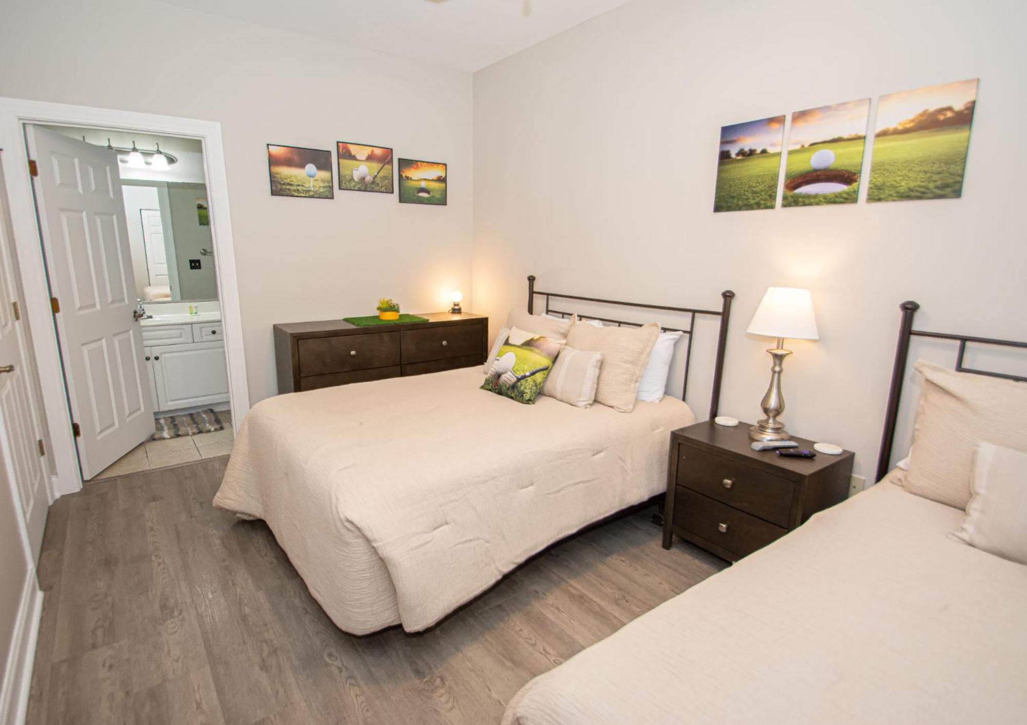 Apartment World Tour 201 St Andrews Bldg By Palmetto Vacation Myrtle Beach