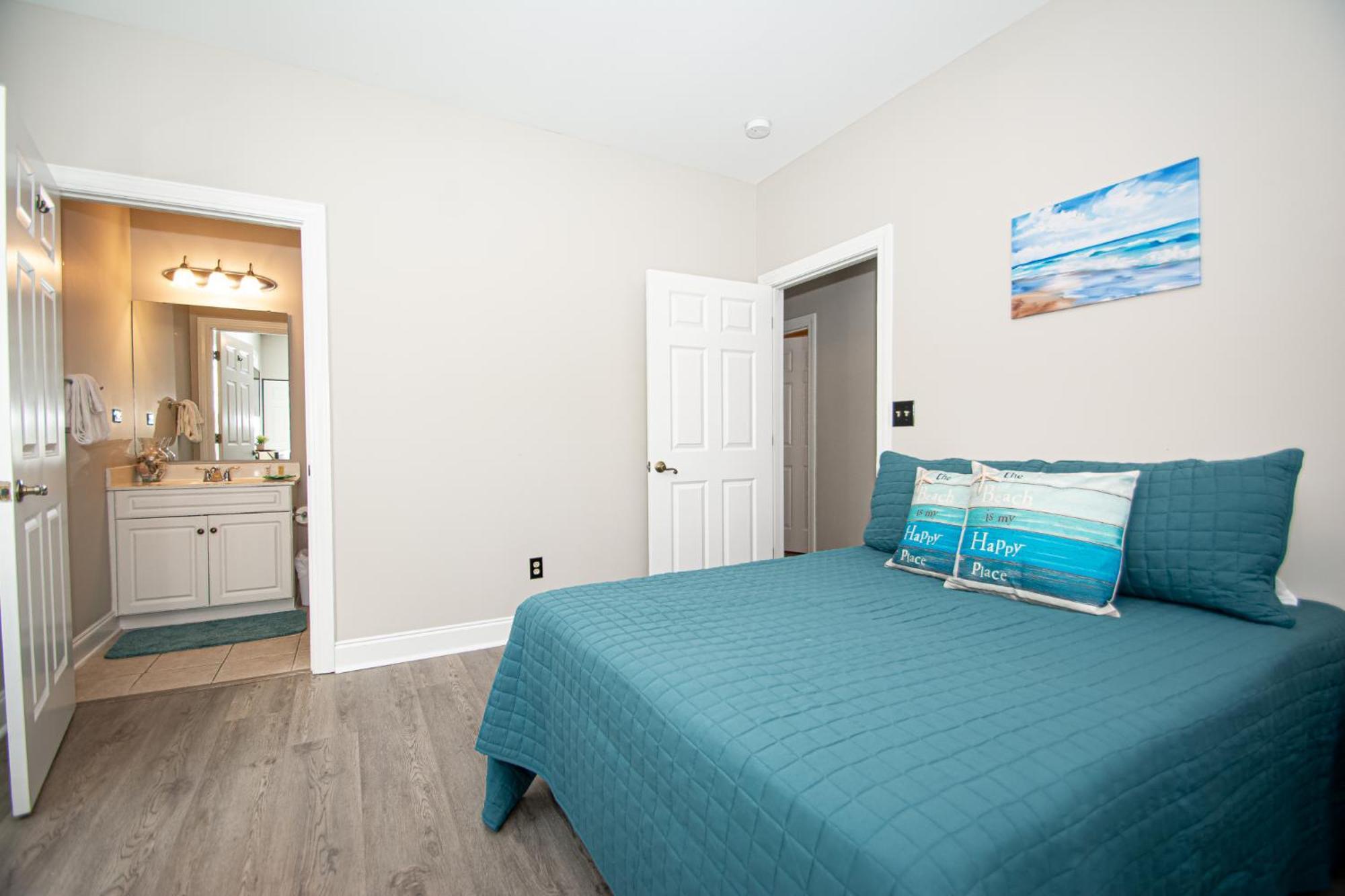World Tour 201 St Andrews Bldg By Palmetto Vacation * Myrtle Beach