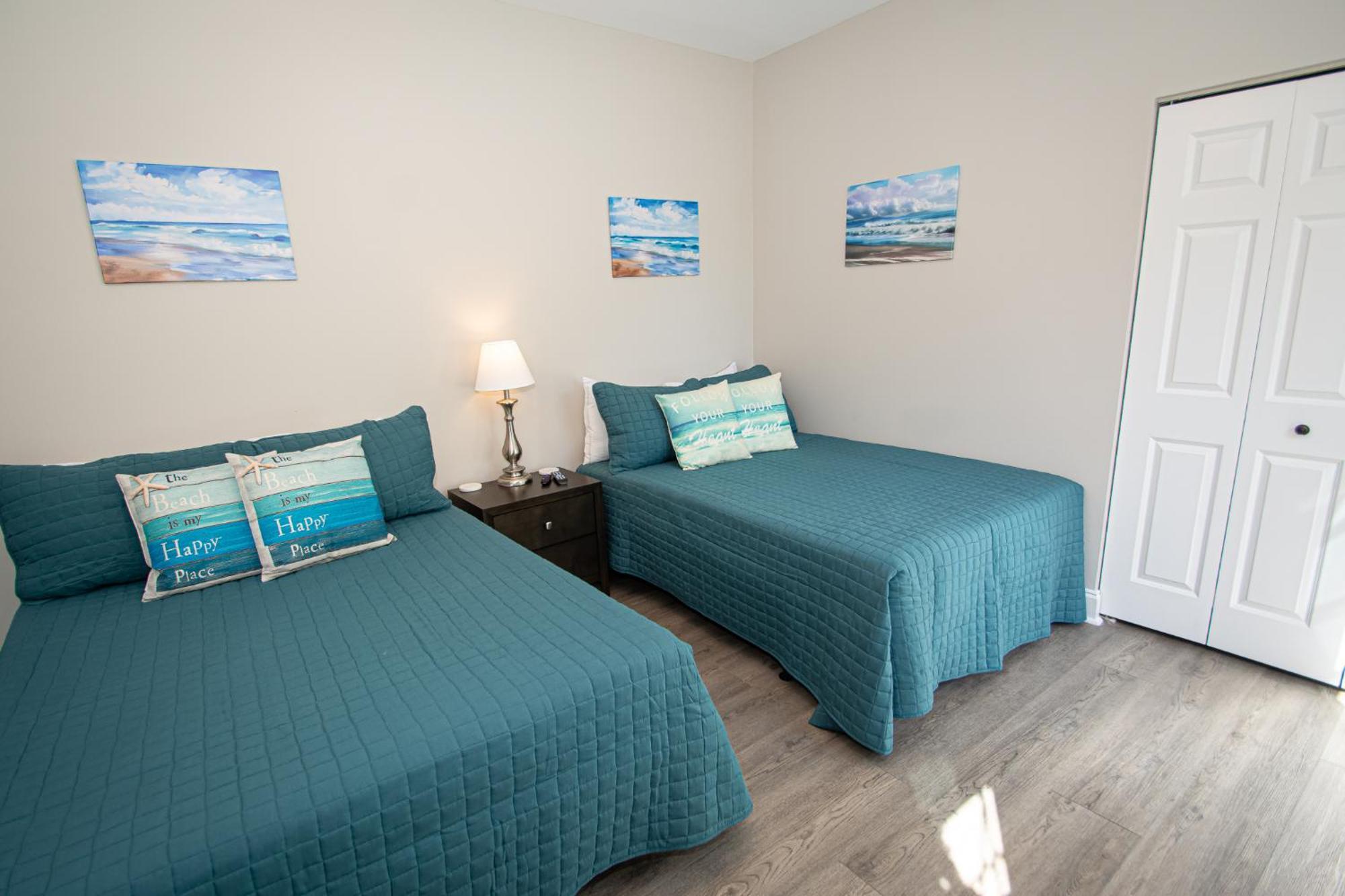 World Tour 201 St Andrews Bldg By Palmetto Vacation Apartment Myrtle Beach