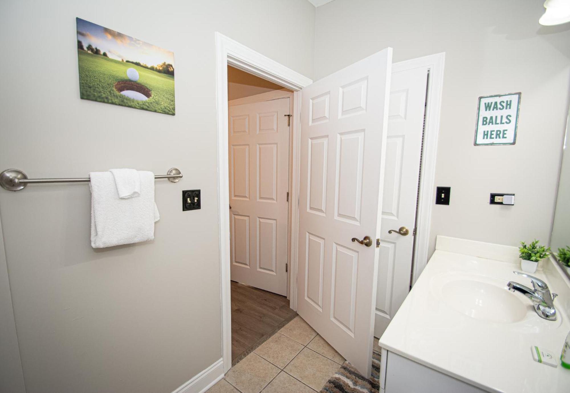Apartment World Tour 201 St Andrews Bldg By Palmetto Vacation Myrtle Beach