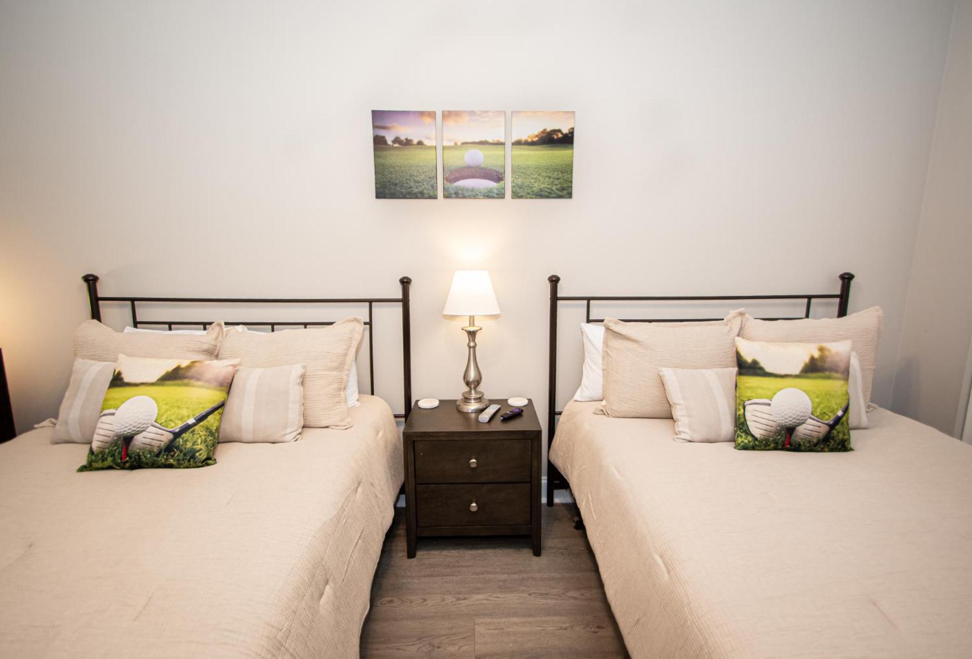 Apartment World Tour 201 St Andrews Bldg By Palmetto Vacation