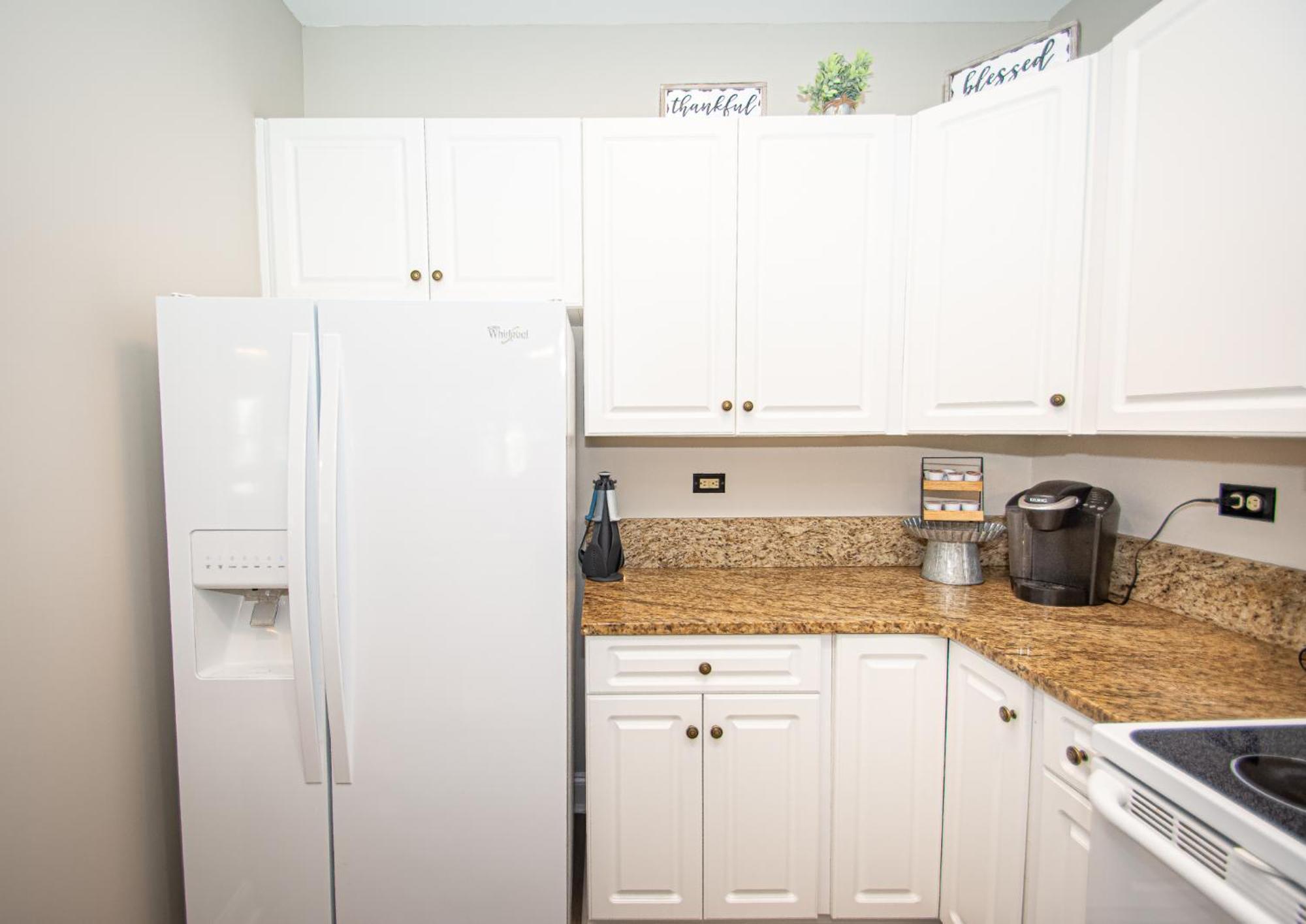 World Tour 201 St Andrews Bldg By Palmetto Vacation Apartment Myrtle Beach