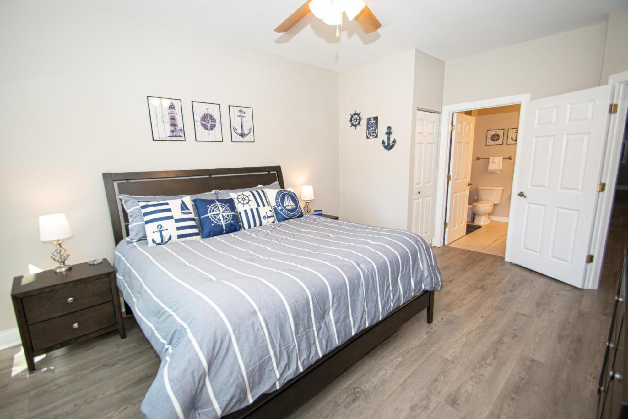 World Tour 201 St Andrews Bldg By Palmetto Vacation Apartment Myrtle Beach