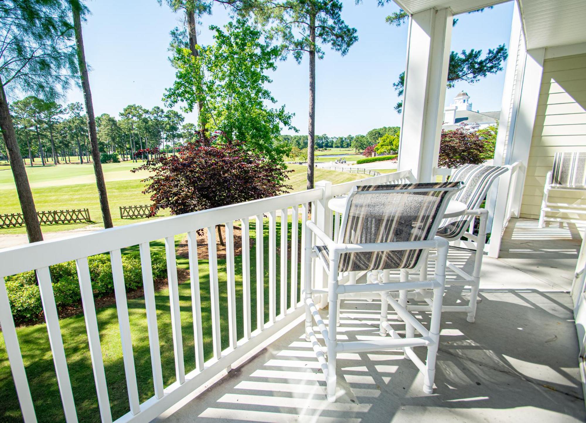 Apartment World Tour 201 St Andrews Bldg By Palmetto Vacation *