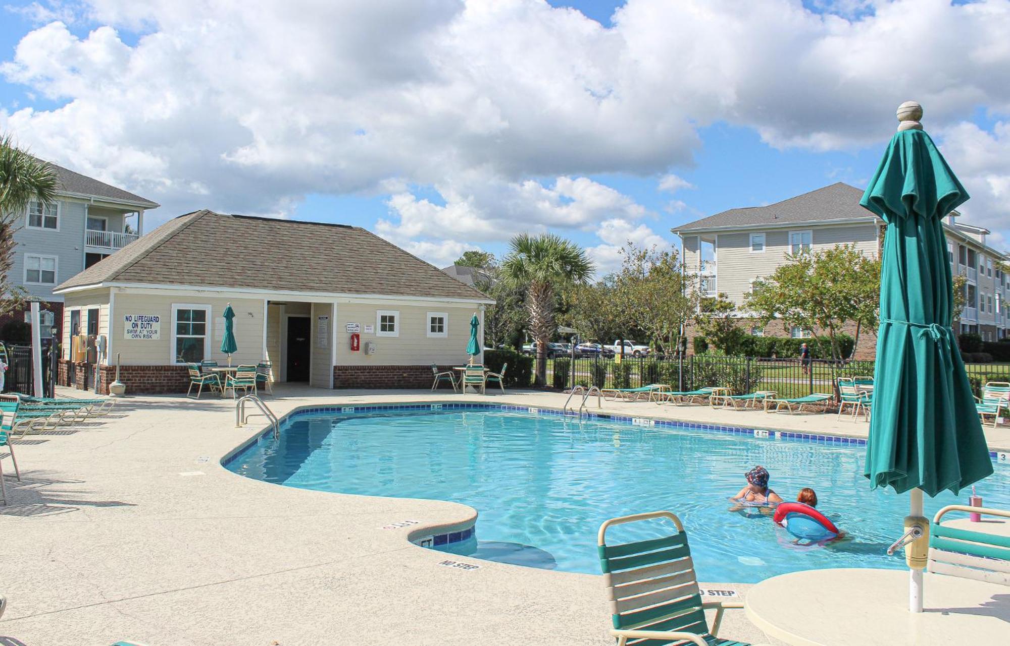 Heatherstone 1063 By Palmetto Vacation Apartment *