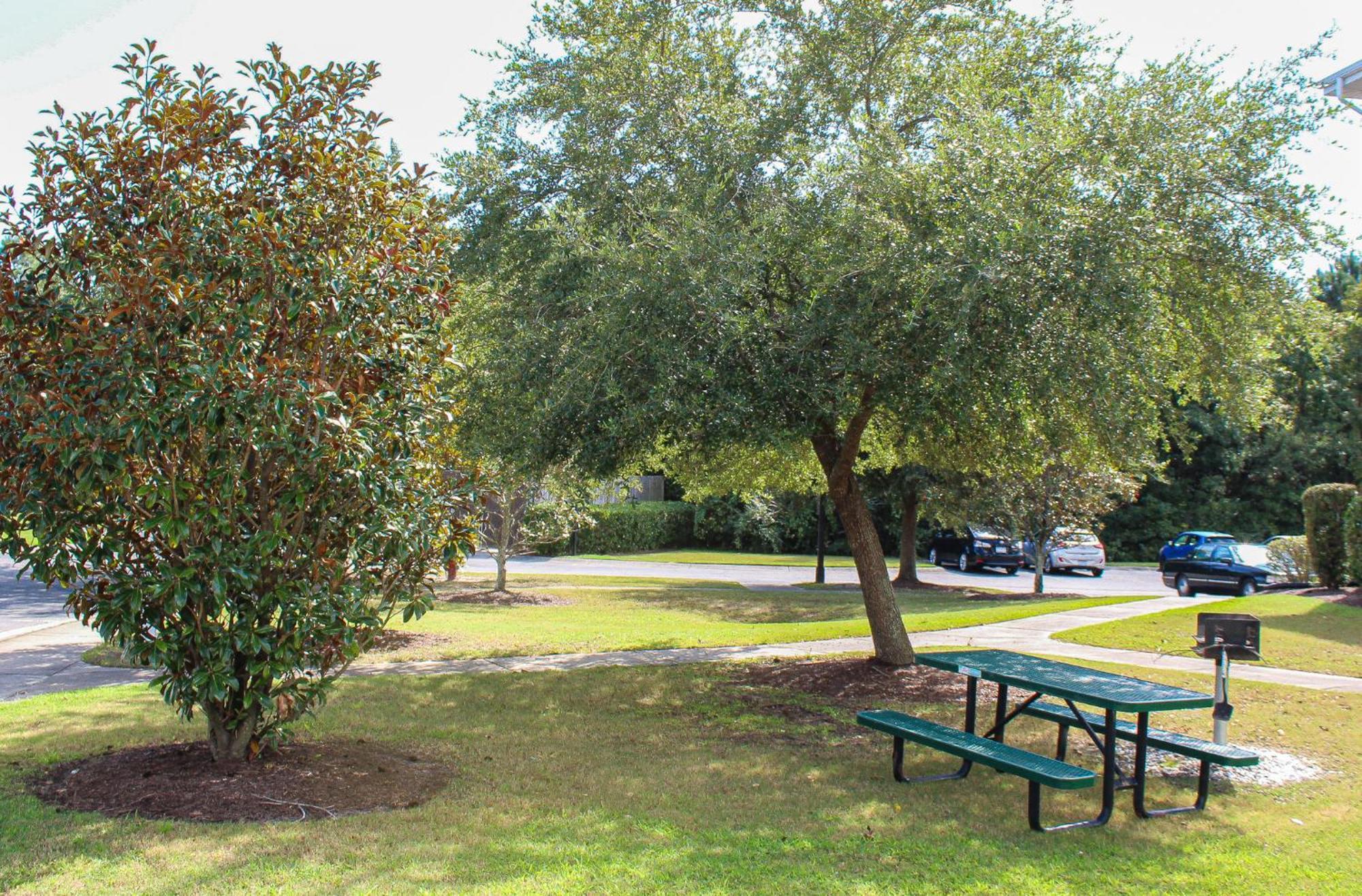 Heatherstone 1063 By Palmetto Vacation Apartment *