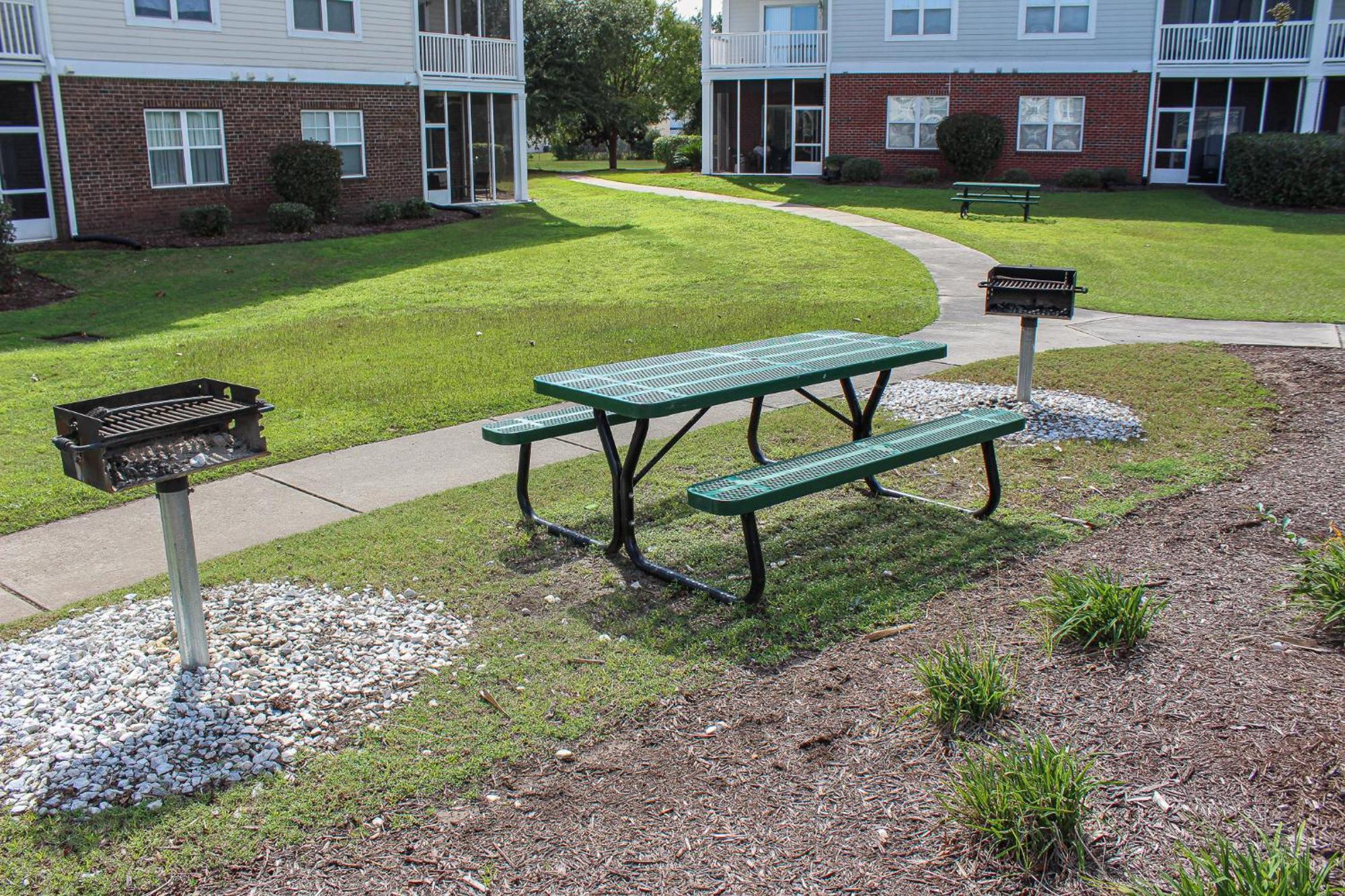 Heatherstone 1063 By Palmetto Vacation * Myrtle Beach