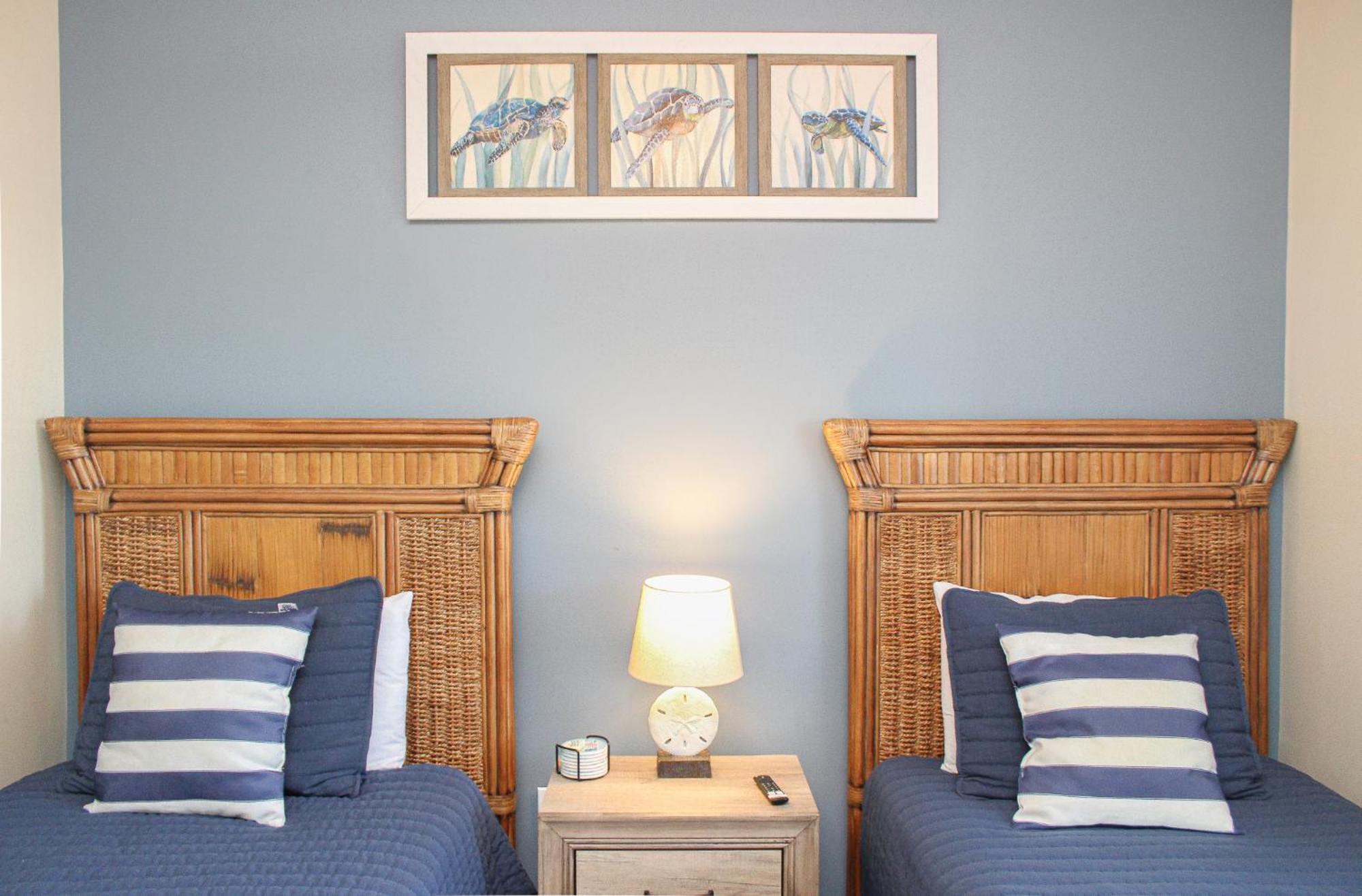 Heatherstone 1063 By Palmetto Vacation
