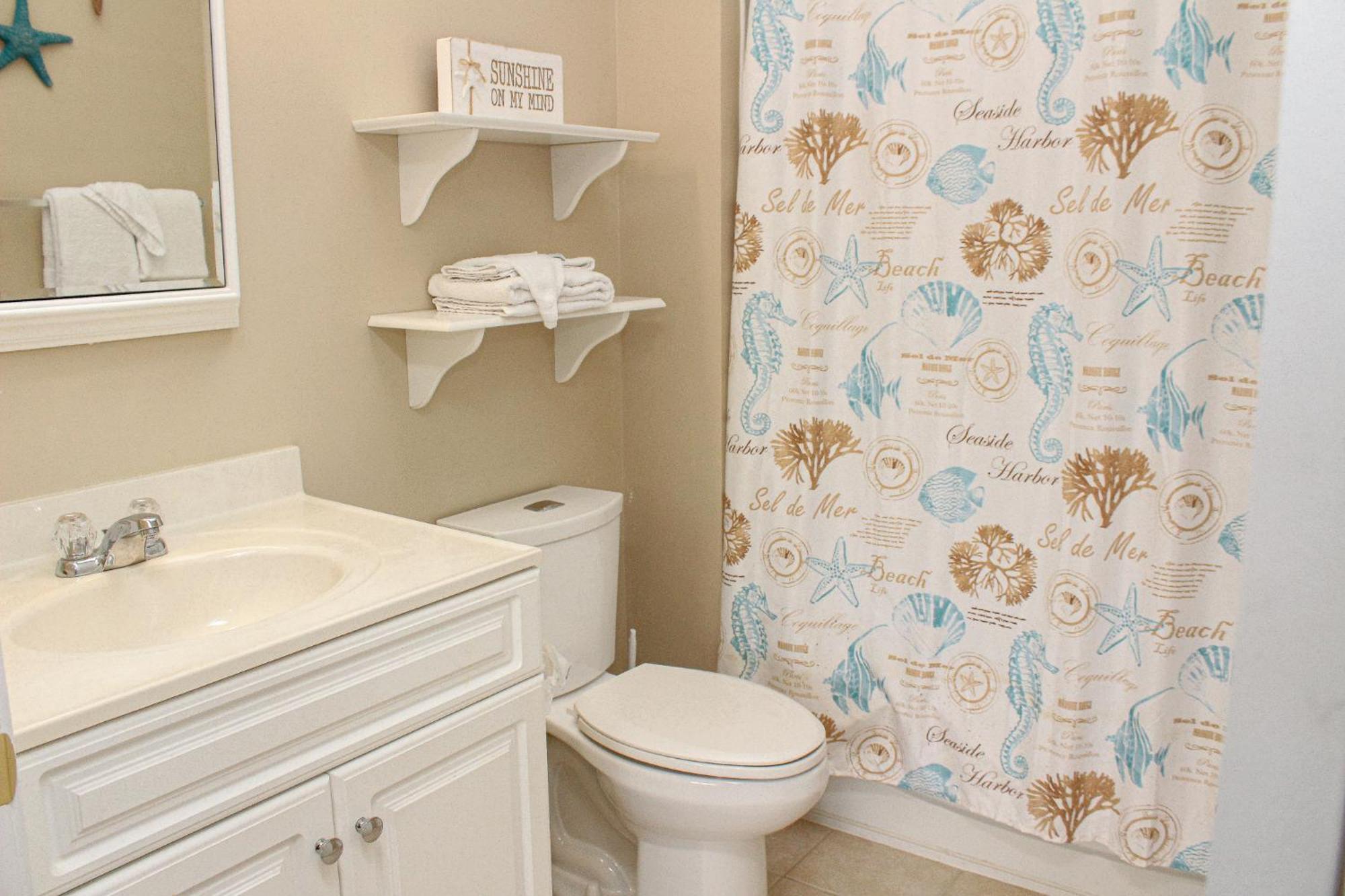 Heatherstone 1063 By Palmetto Vacation Apartment