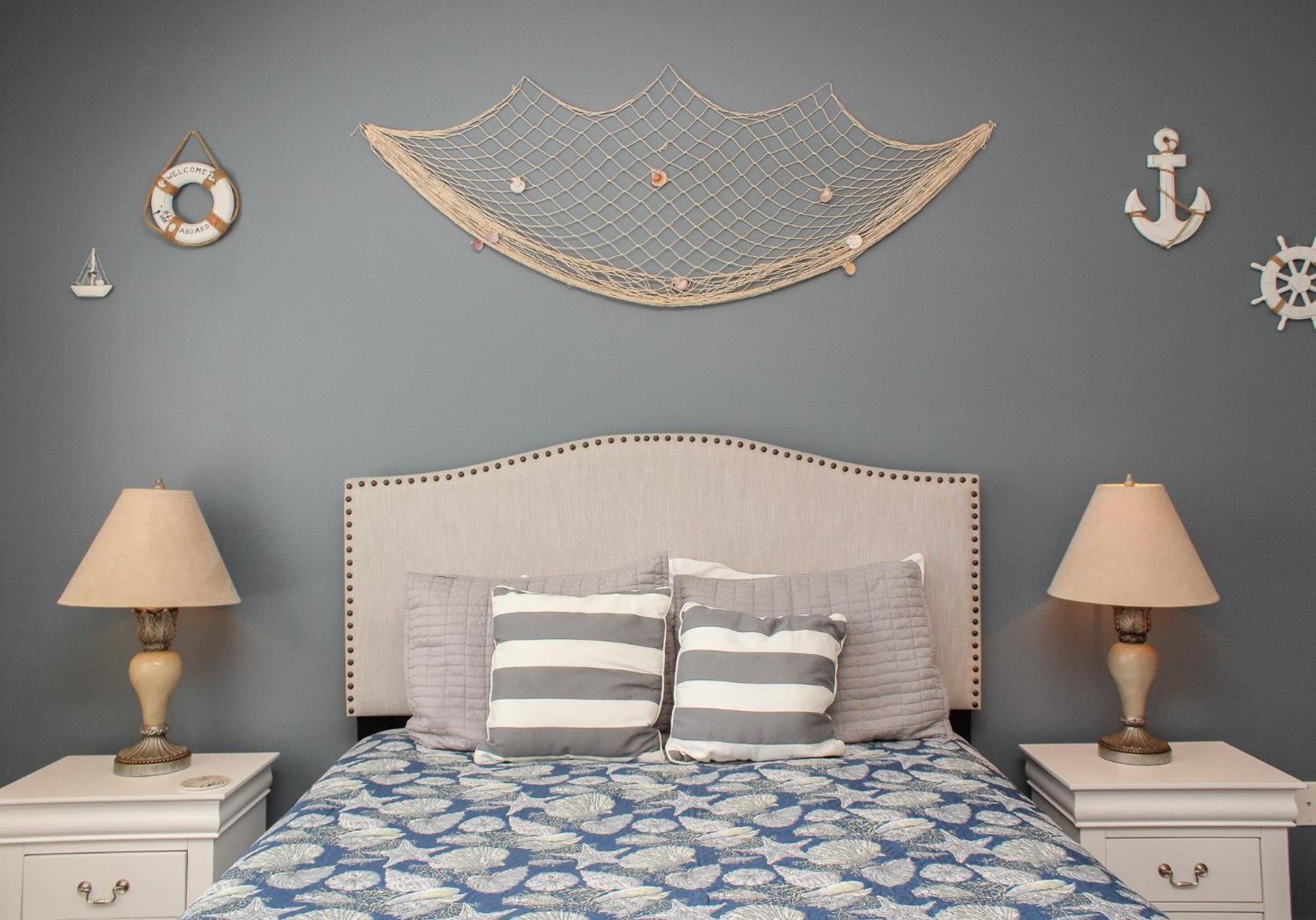 Apartment Heatherstone 1063 By Palmetto Vacation Myrtle Beach