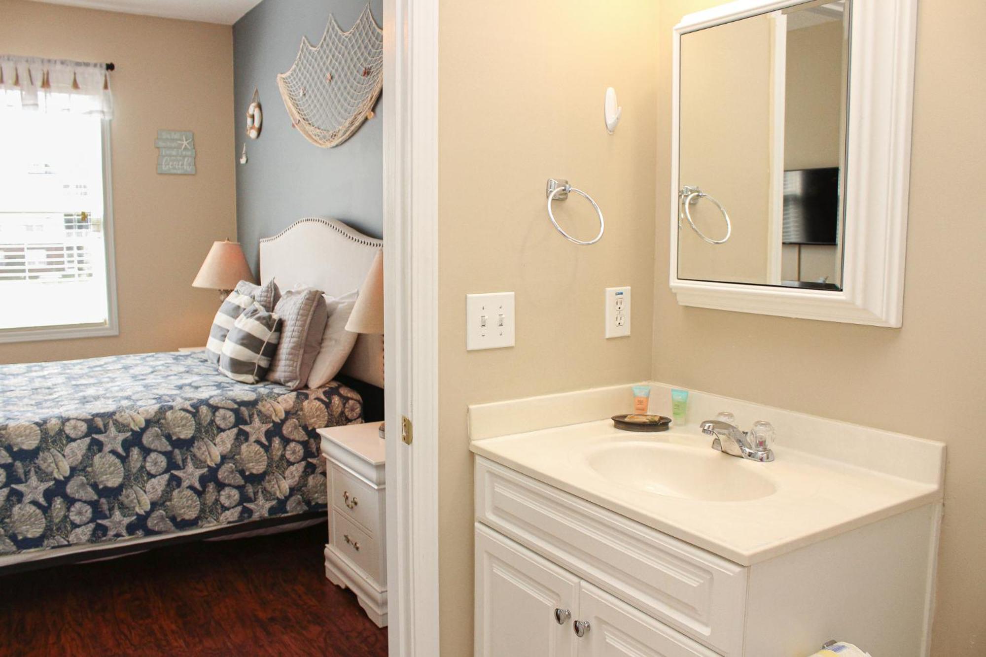 Heatherstone 1063 By Palmetto Vacation *