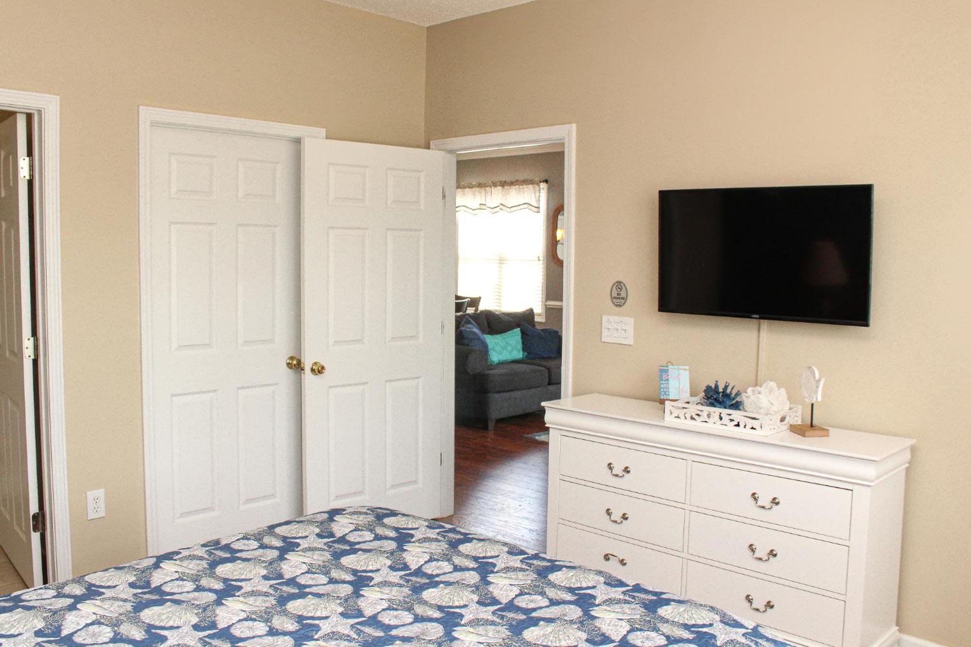 Heatherstone 1063 By Palmetto Vacation Apartment