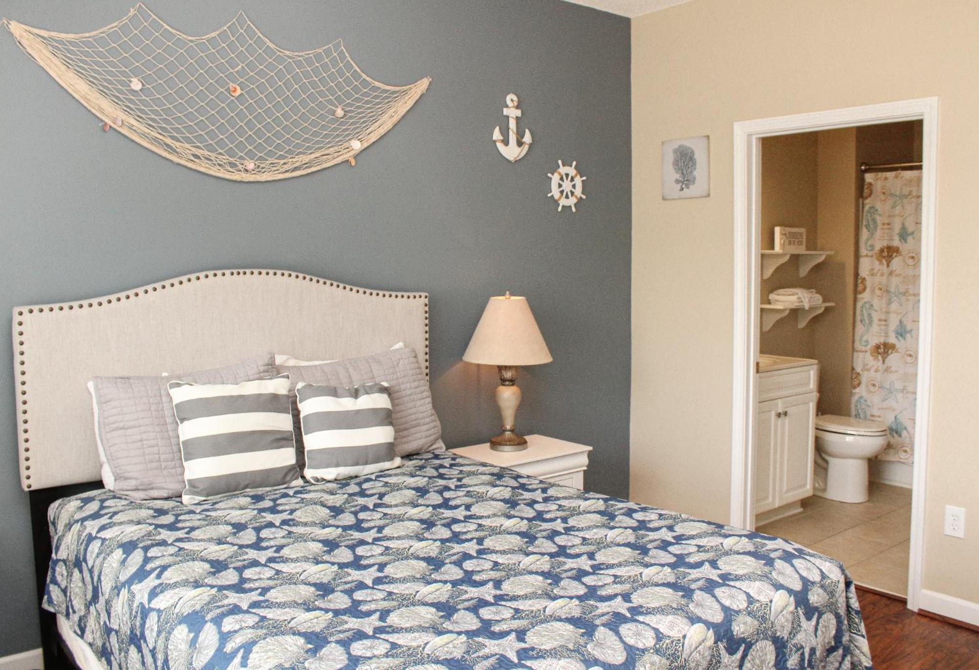 Apartment Heatherstone 1063 By Palmetto Vacation Myrtle Beach