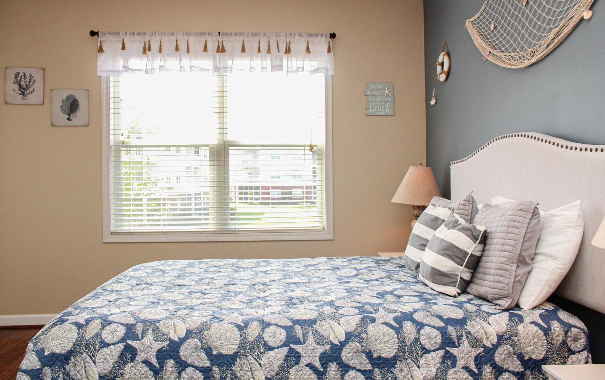 Heatherstone 1063 By Palmetto Vacation *