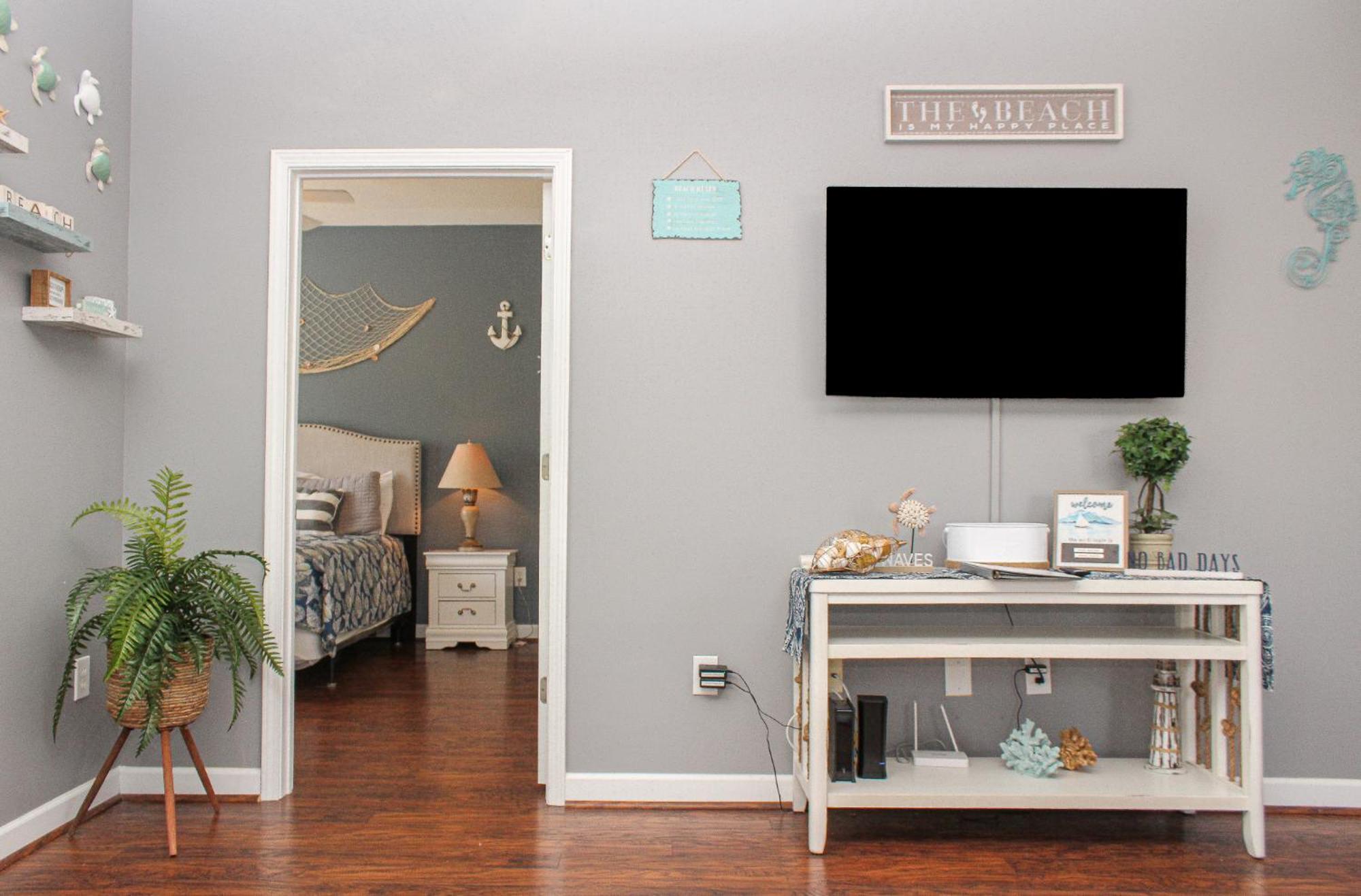 Heatherstone 1063 By Palmetto Vacation
