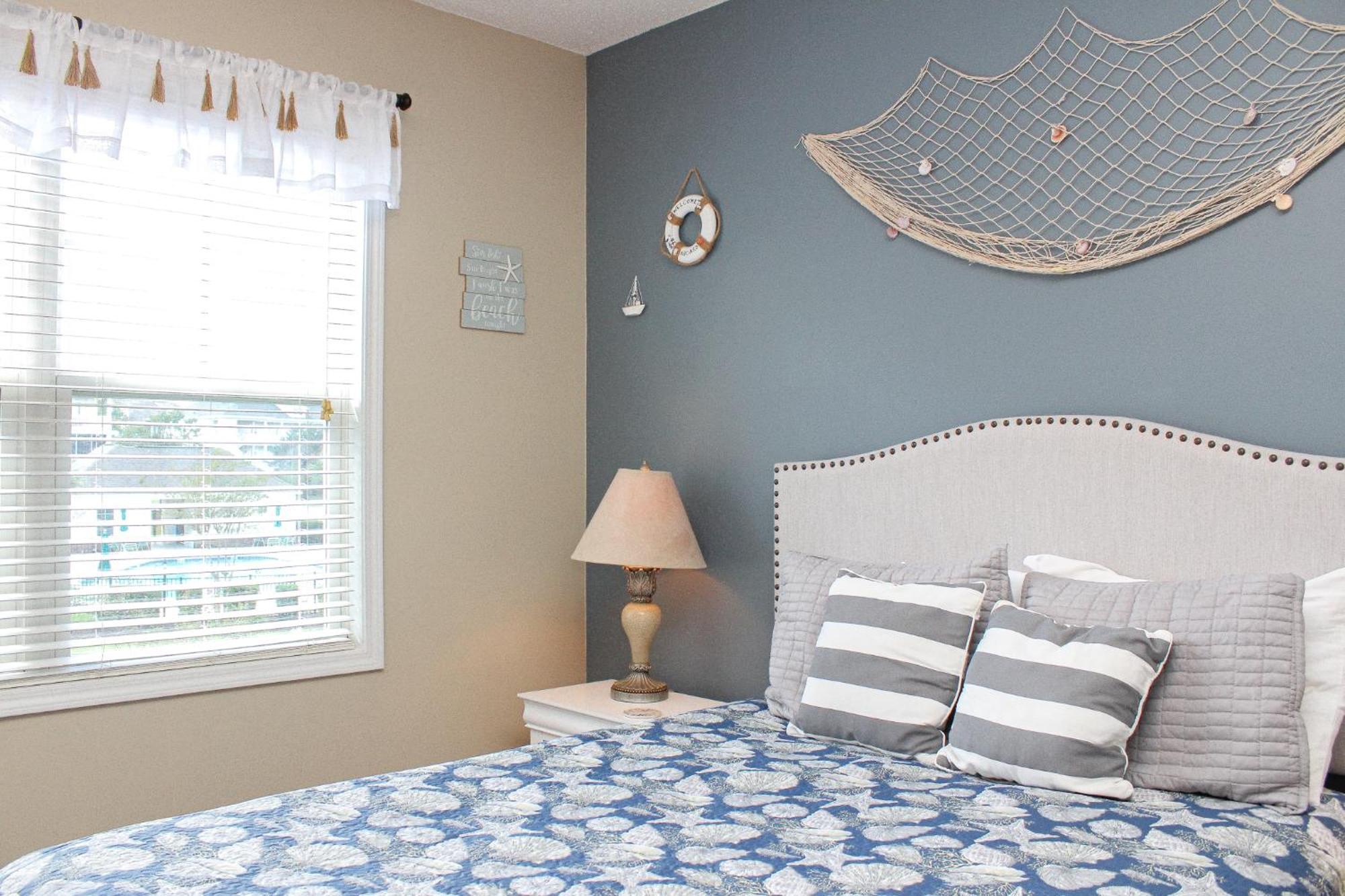 Heatherstone 1063 By Palmetto Vacation Apartment *