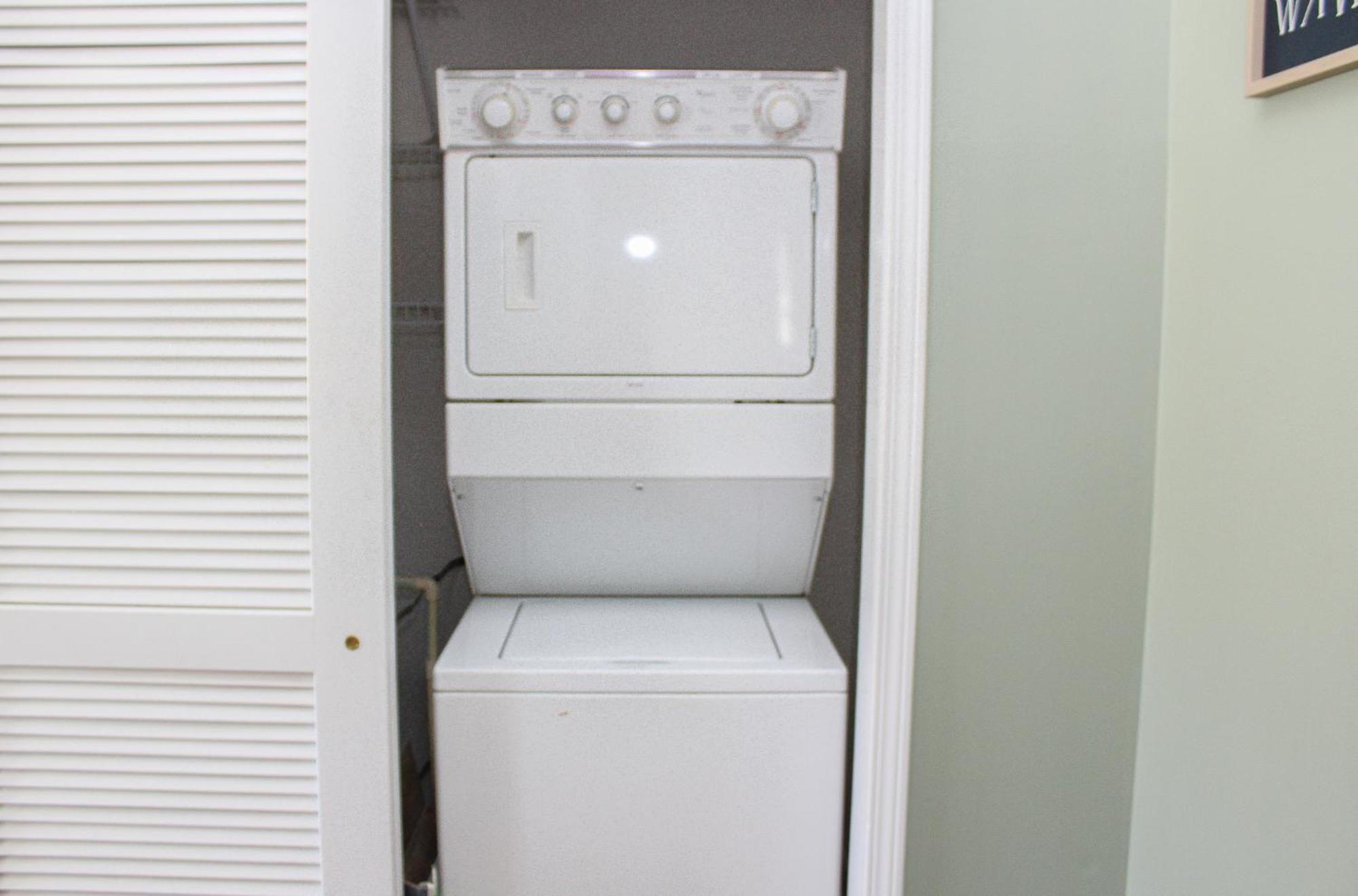 Apartment Heatherstone 1063 By Palmetto Vacation Myrtle Beach