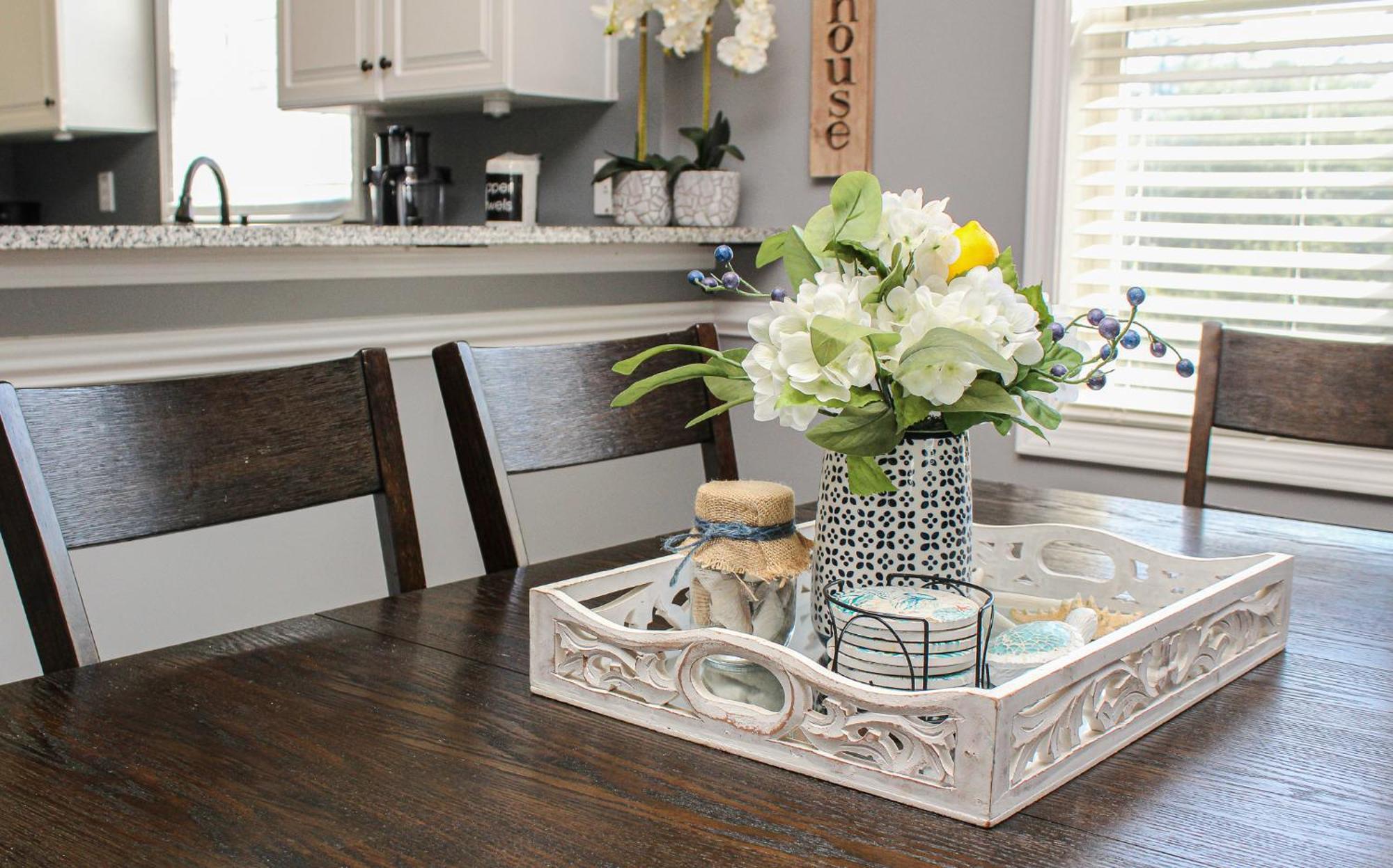 Heatherstone 1063 By Palmetto Vacation Apartment