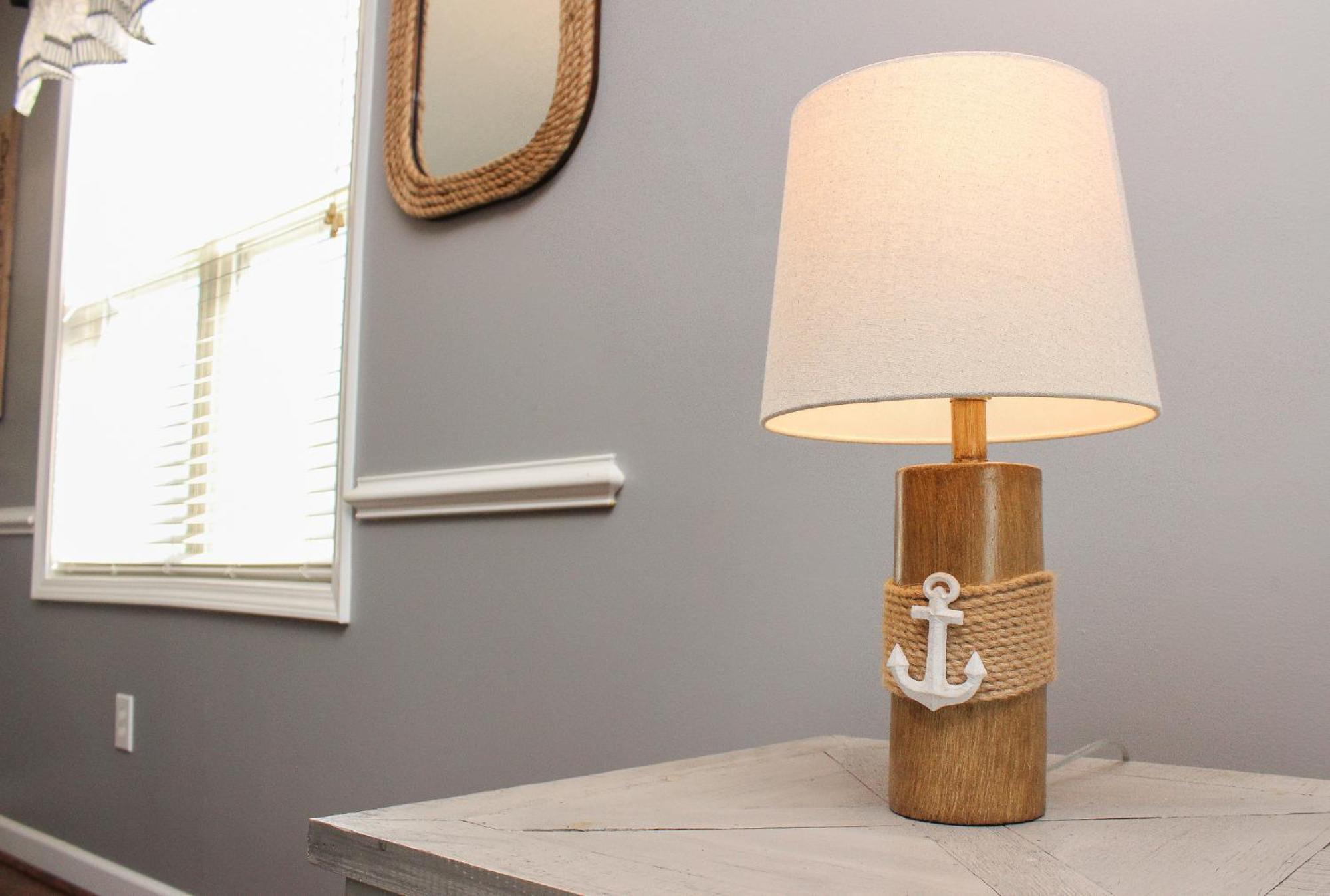 Apartment Heatherstone 1063 By Palmetto Vacation