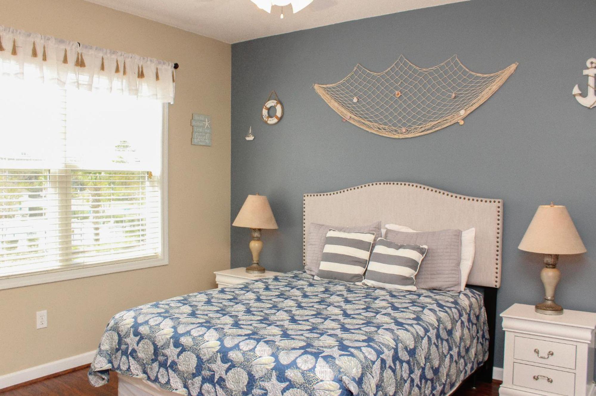 Heatherstone 1063 By Palmetto Vacation Apartment Myrtle Beach