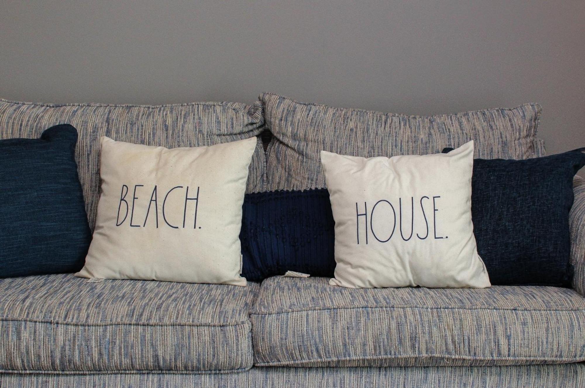 Heatherstone 1063 By Palmetto Vacation Myrtle Beach
