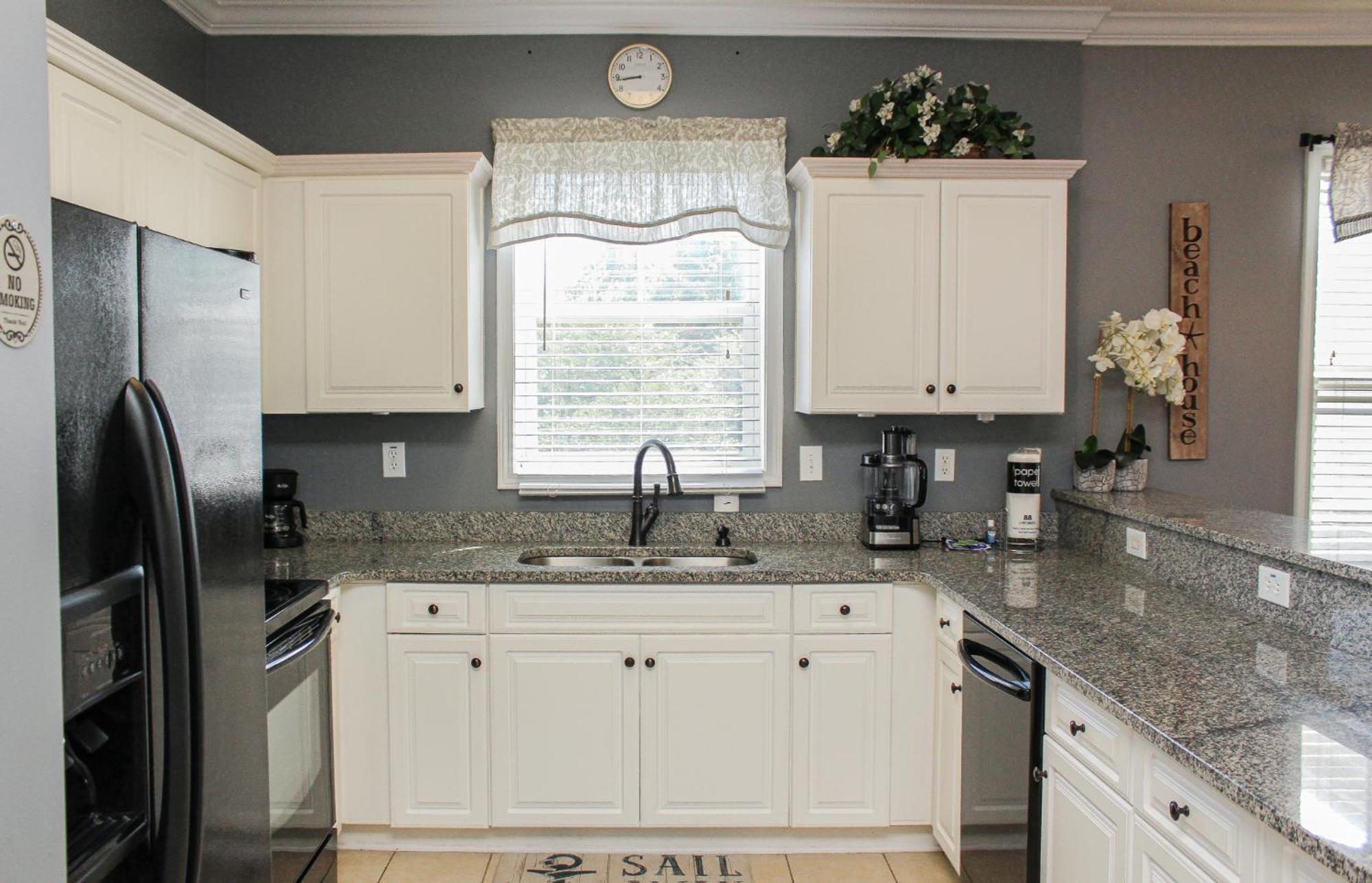 Heatherstone 1063 By Palmetto Vacation Apartment