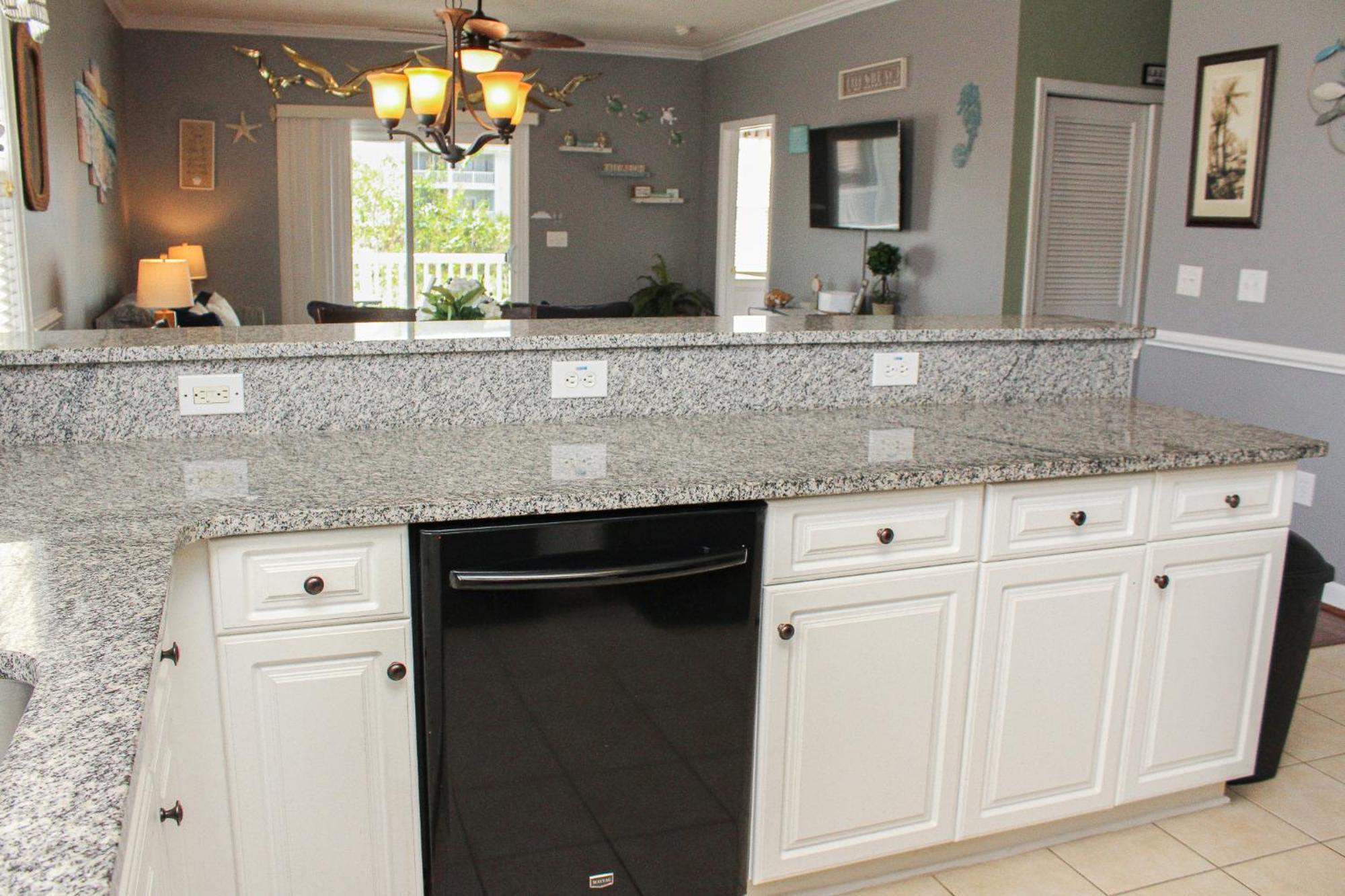 Heatherstone 1063 By Palmetto Vacation Apartment *