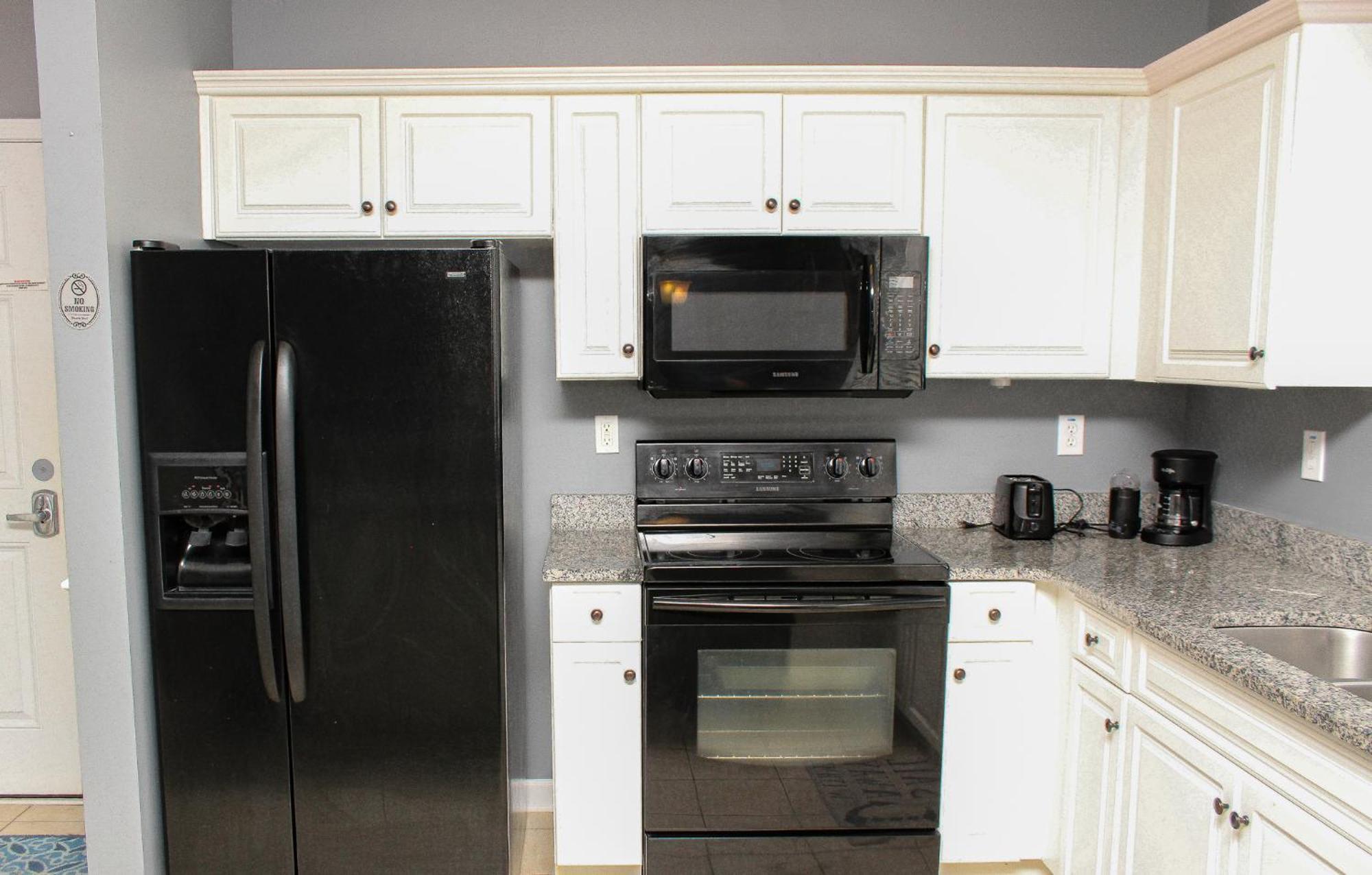 Heatherstone 1063 By Palmetto Vacation * Myrtle Beach