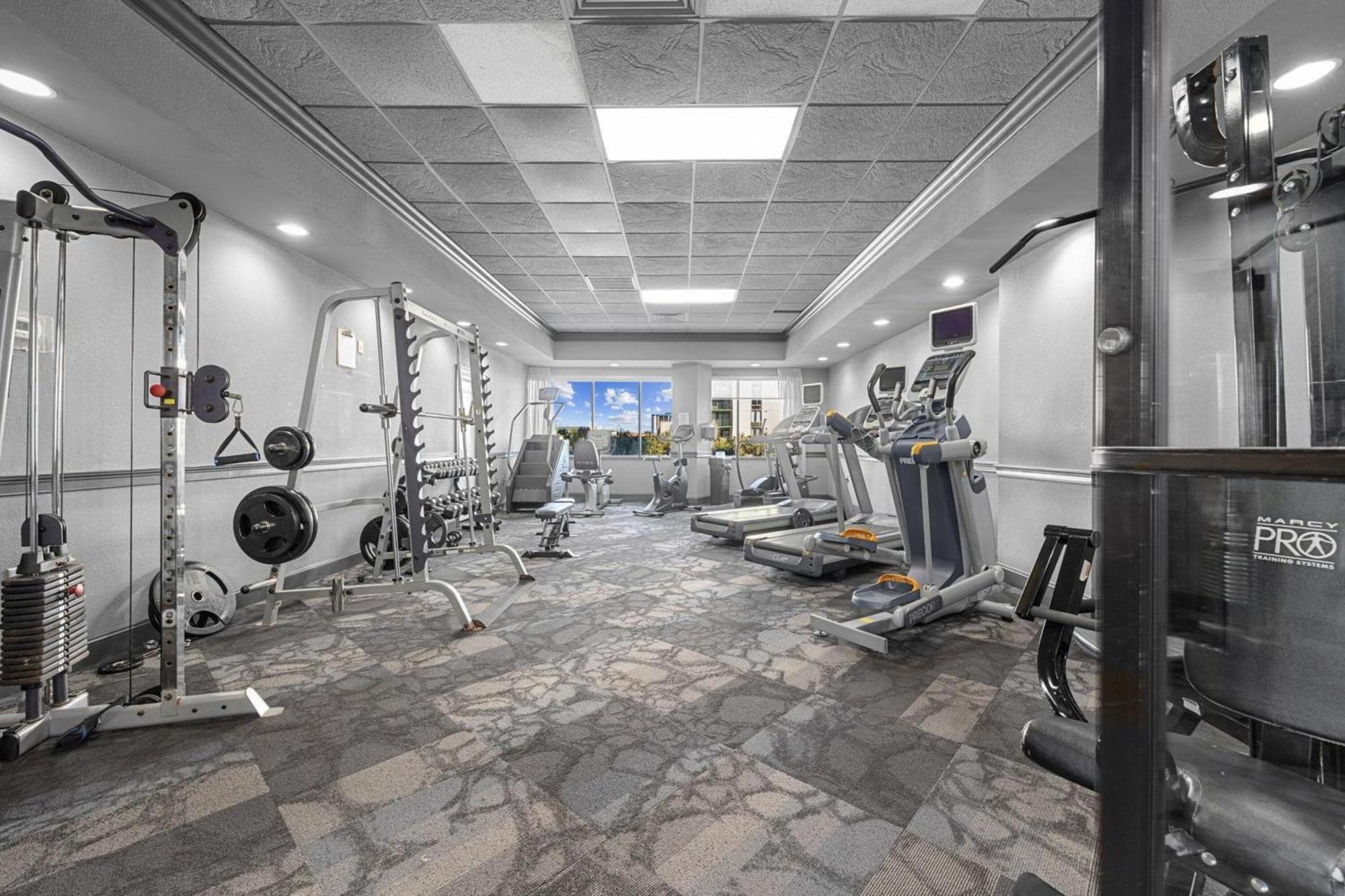 Bluewater 403 Apartment Myrtle Beach