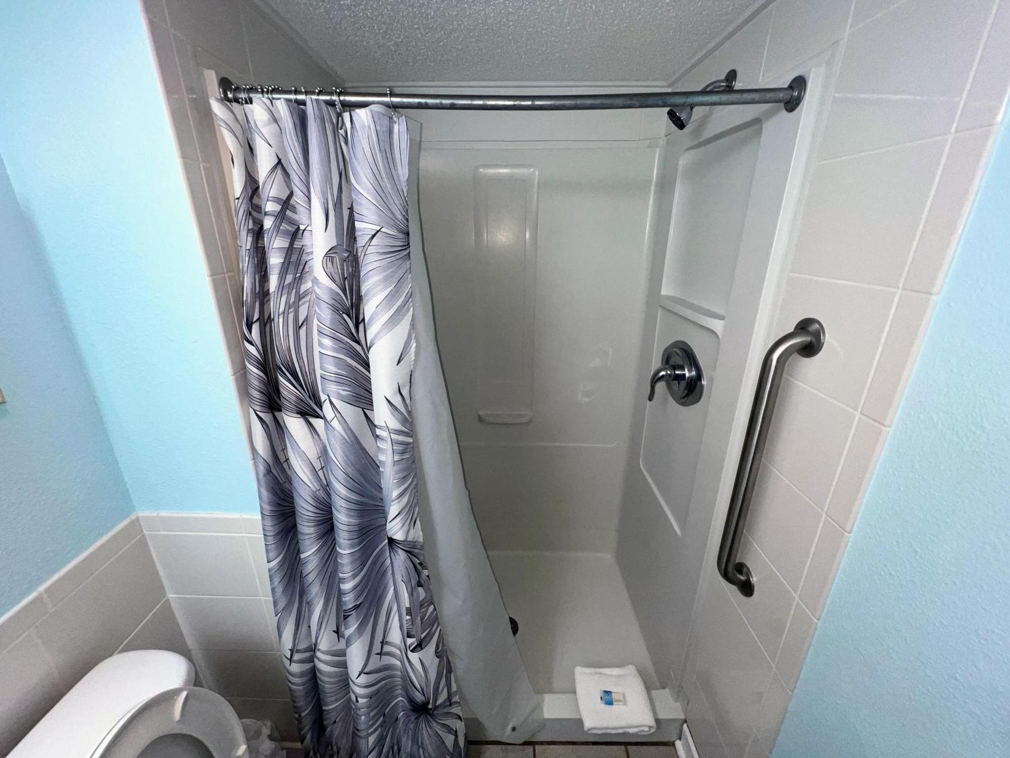 Apartment Bluewater 403 Myrtle Beach