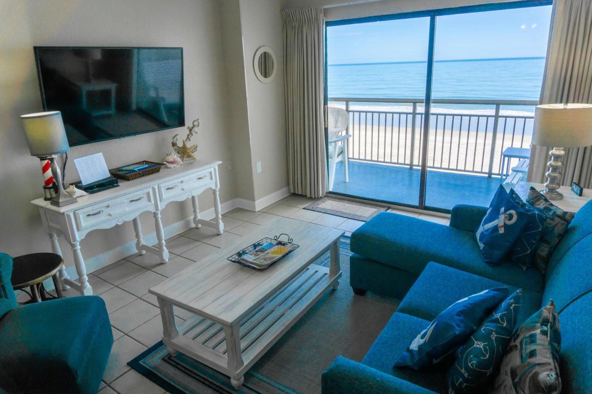 Bluewater 403