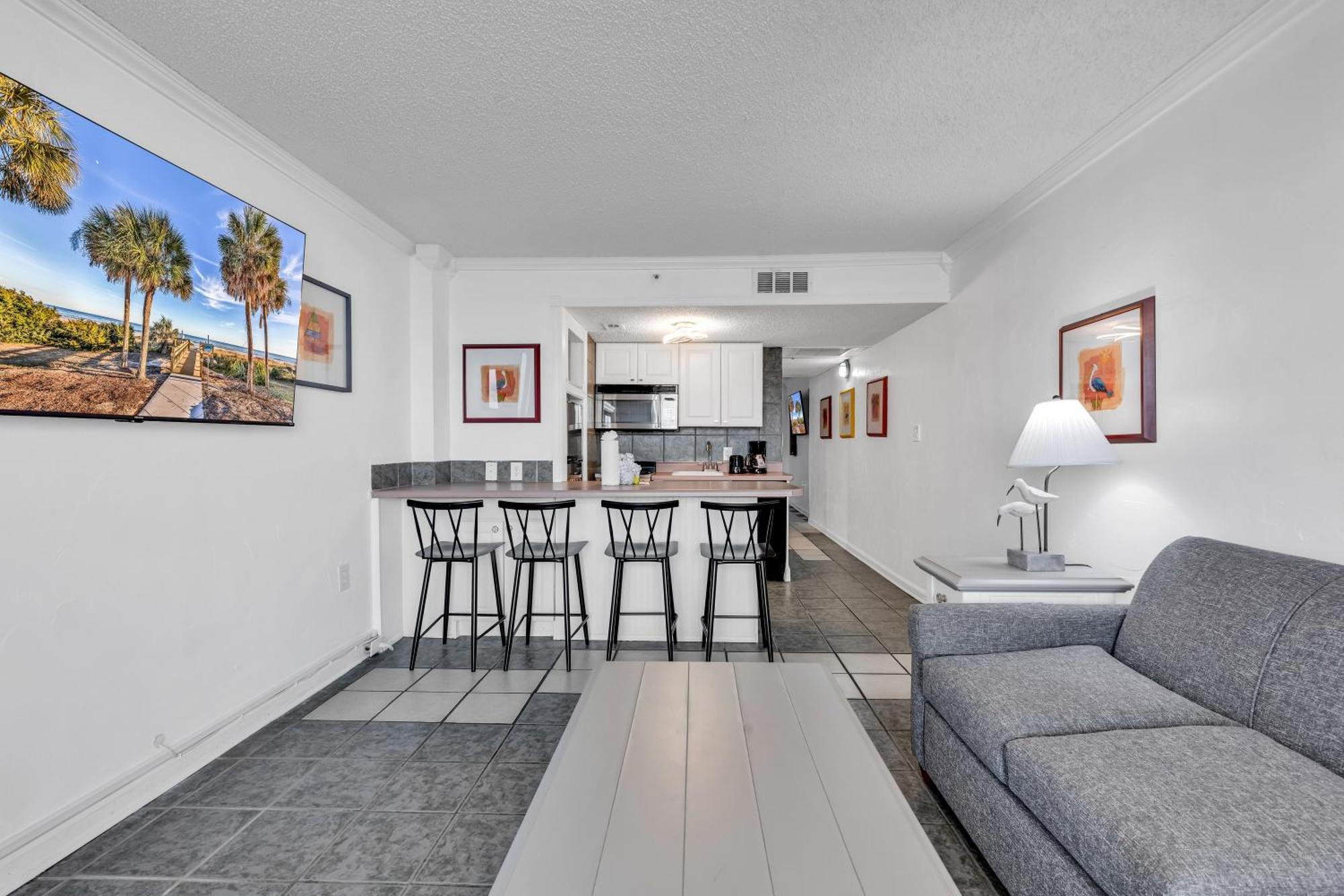 Meridian Plaza 404