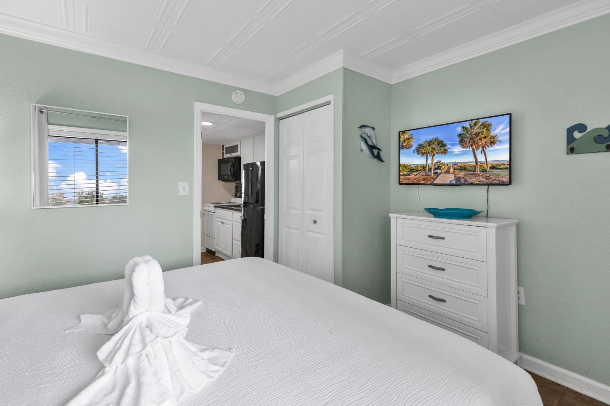 Bluewater 303 Apartment Myrtle Beach